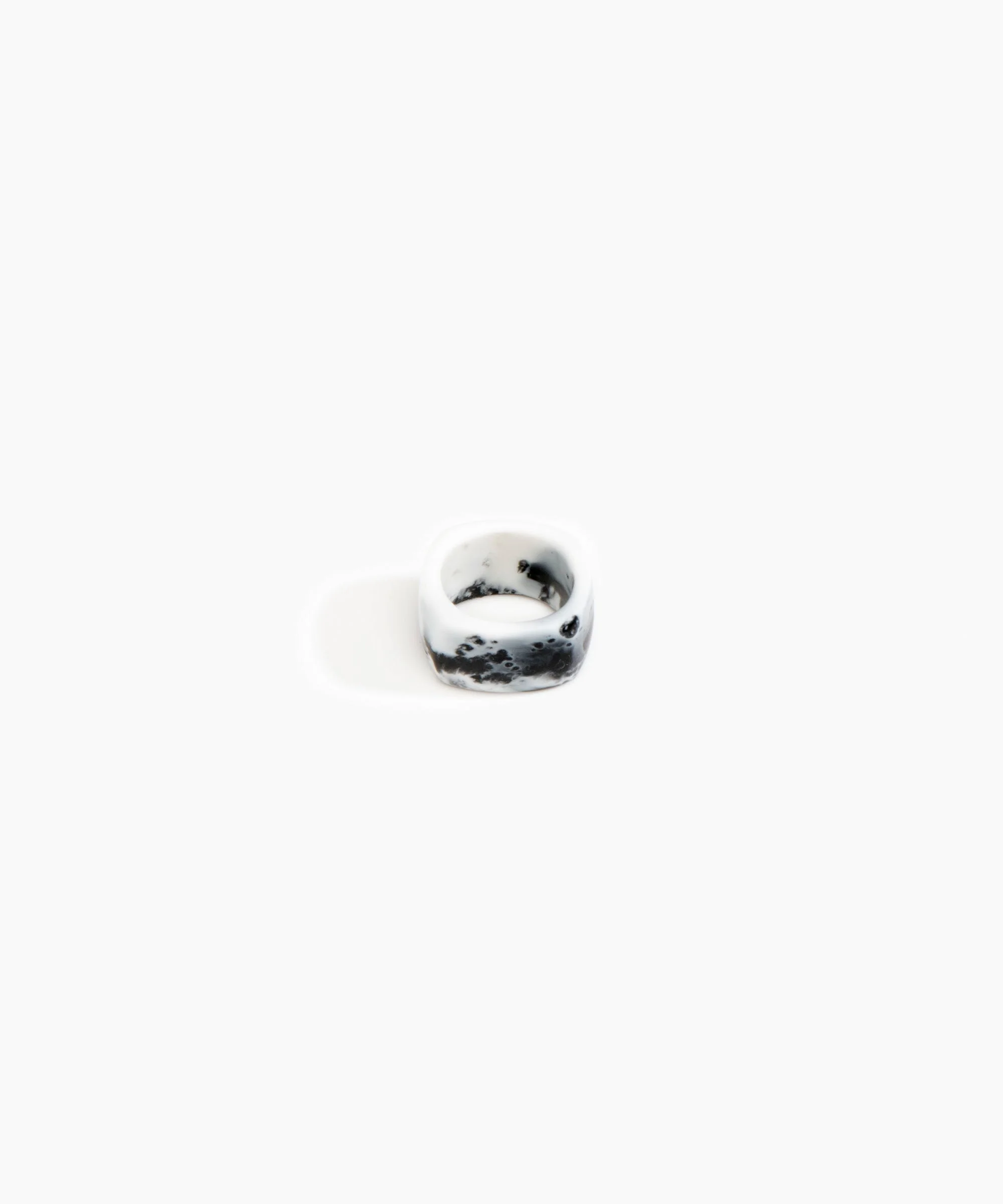 Cube Ring - Image 34