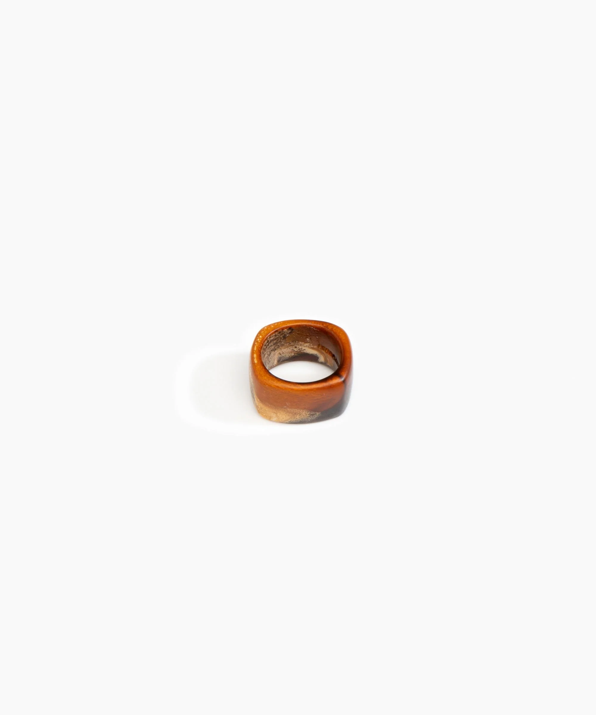 Cube Ring - Image 36