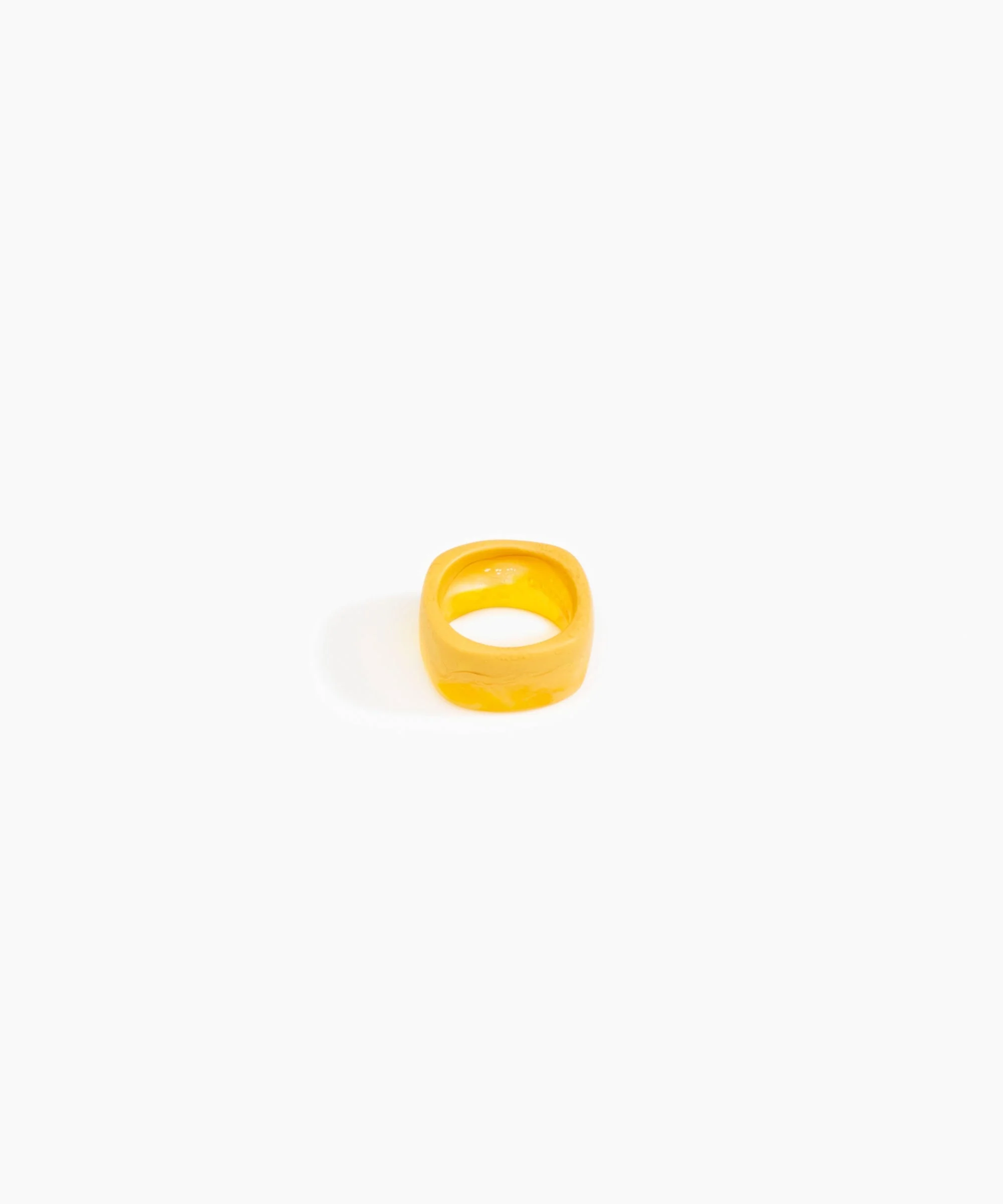 Cube Ring - Image 42