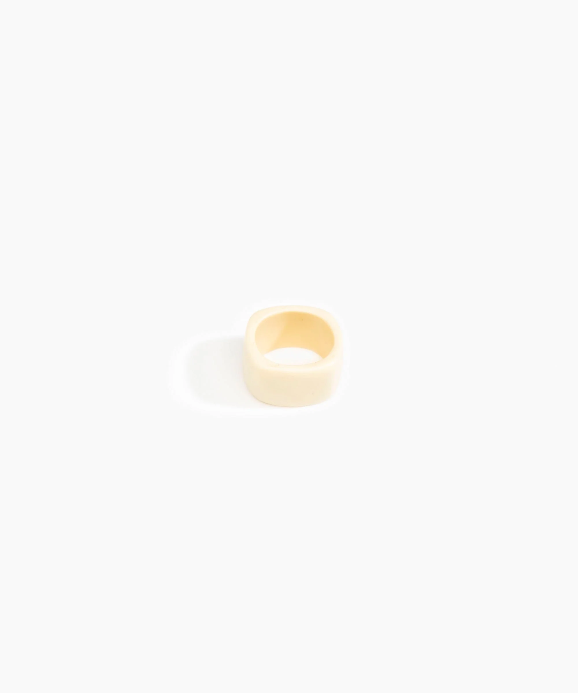 Cube Ring - Image 5