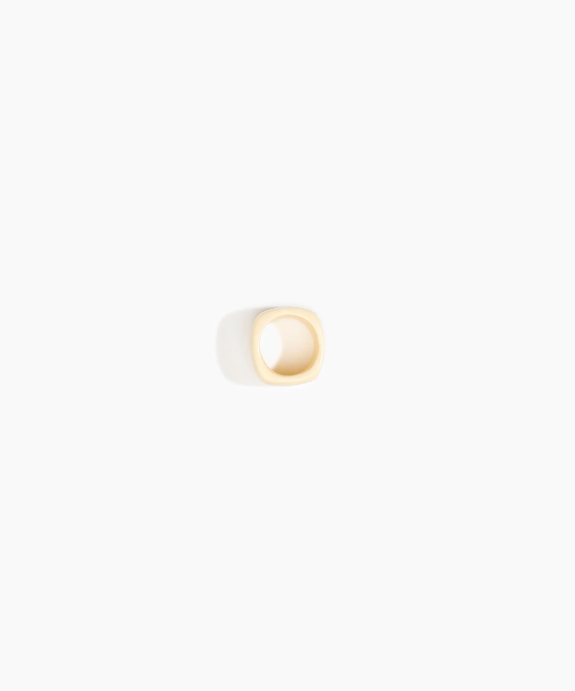Cube Ring - Image 6