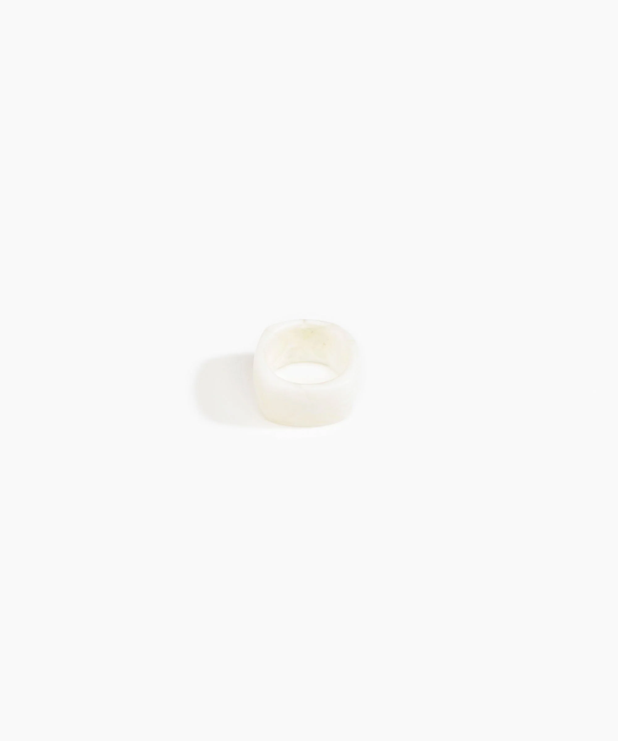 Cube Ring - Image 7