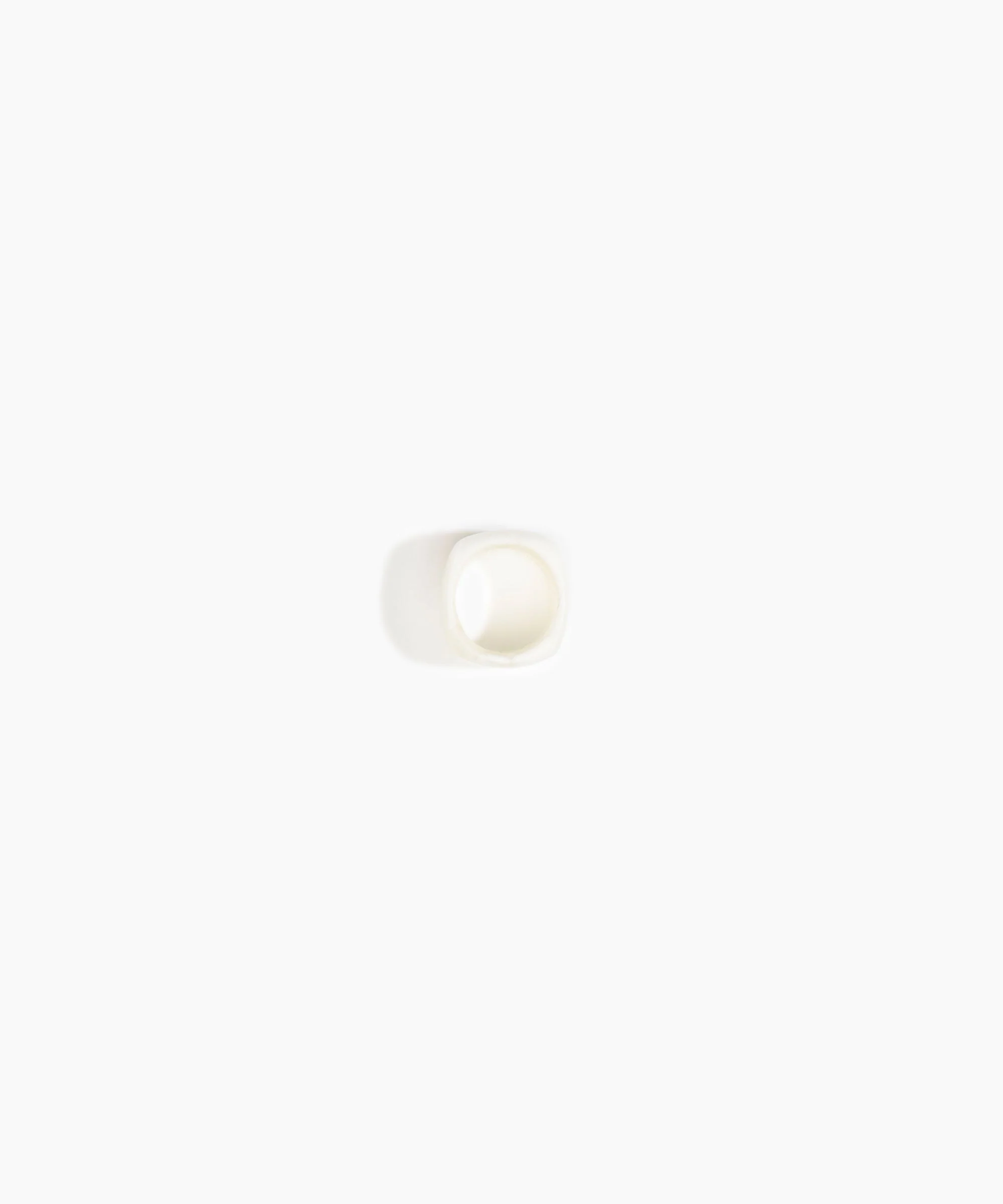 Cube Ring - Image 8
