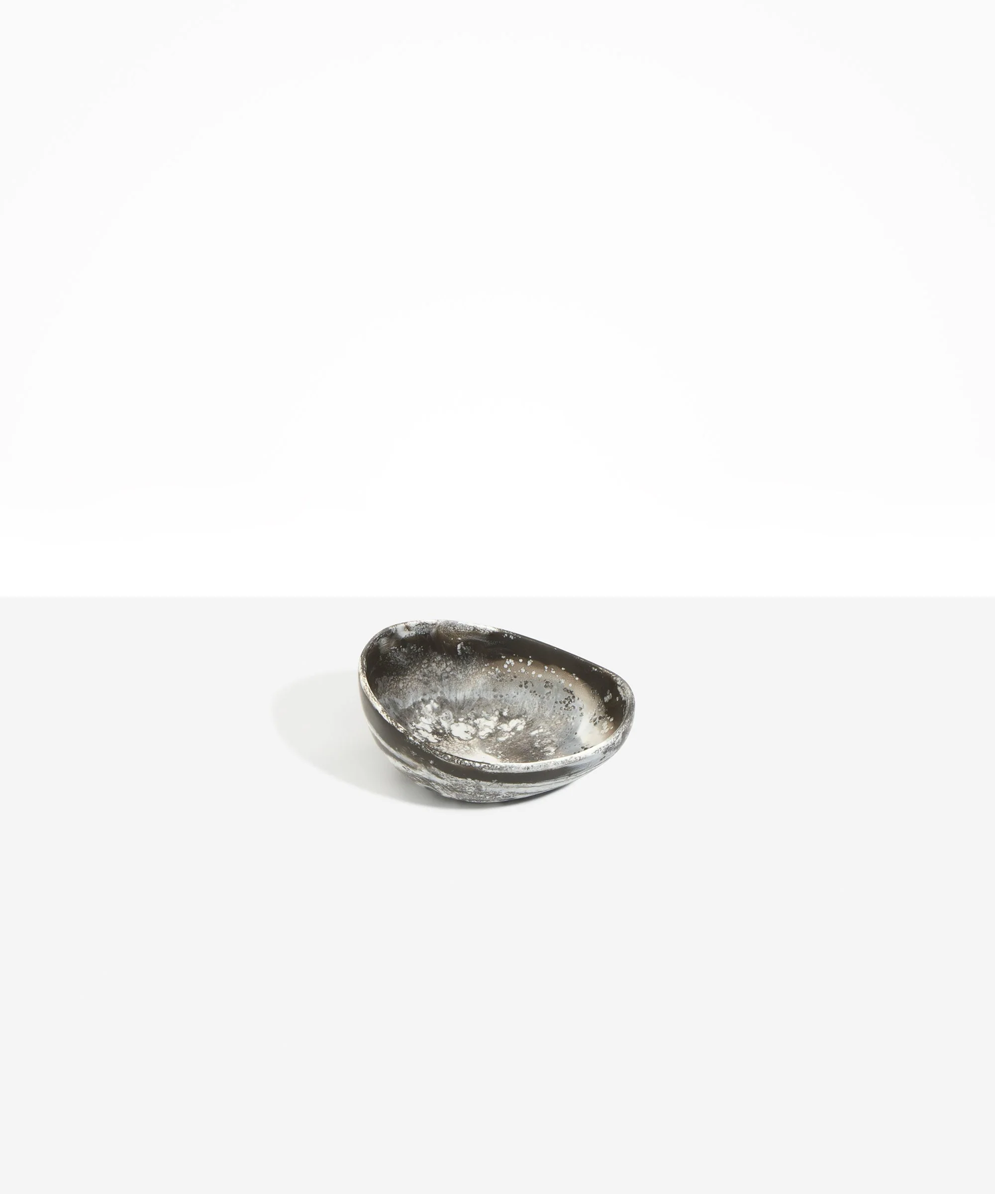 Flow Dessert Bowl - Image 11