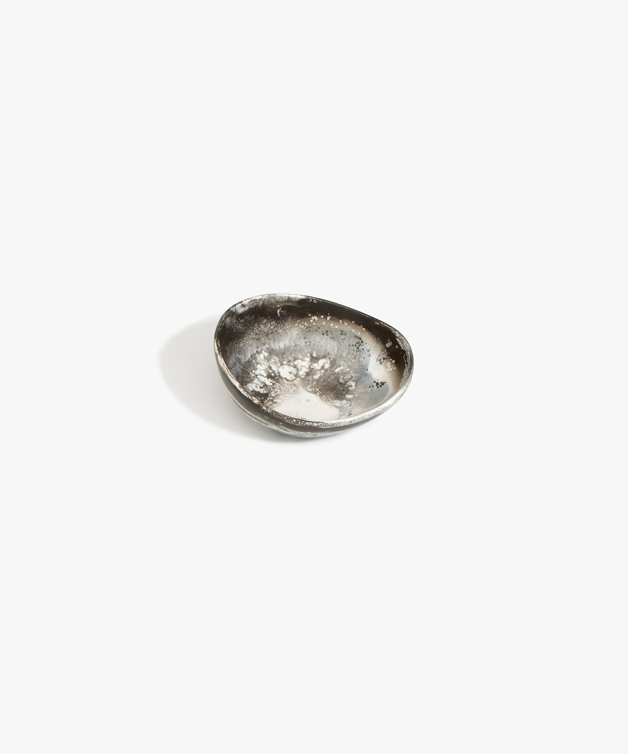 Flow Dessert Bowl - Image 12