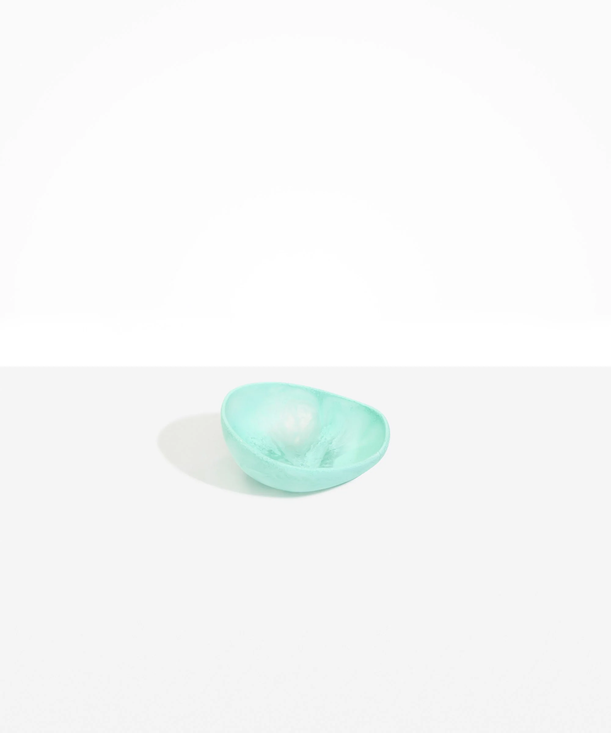 Flow Dessert Bowl - Image 13