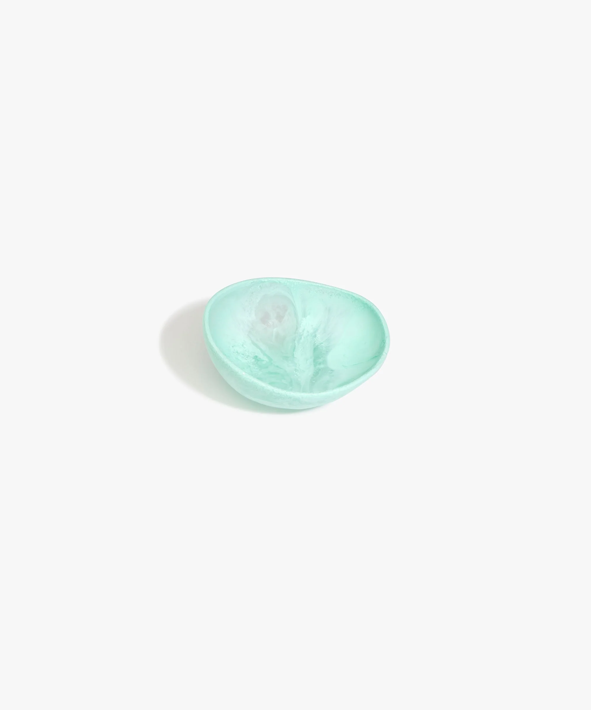 Flow Dessert Bowl - Image 14