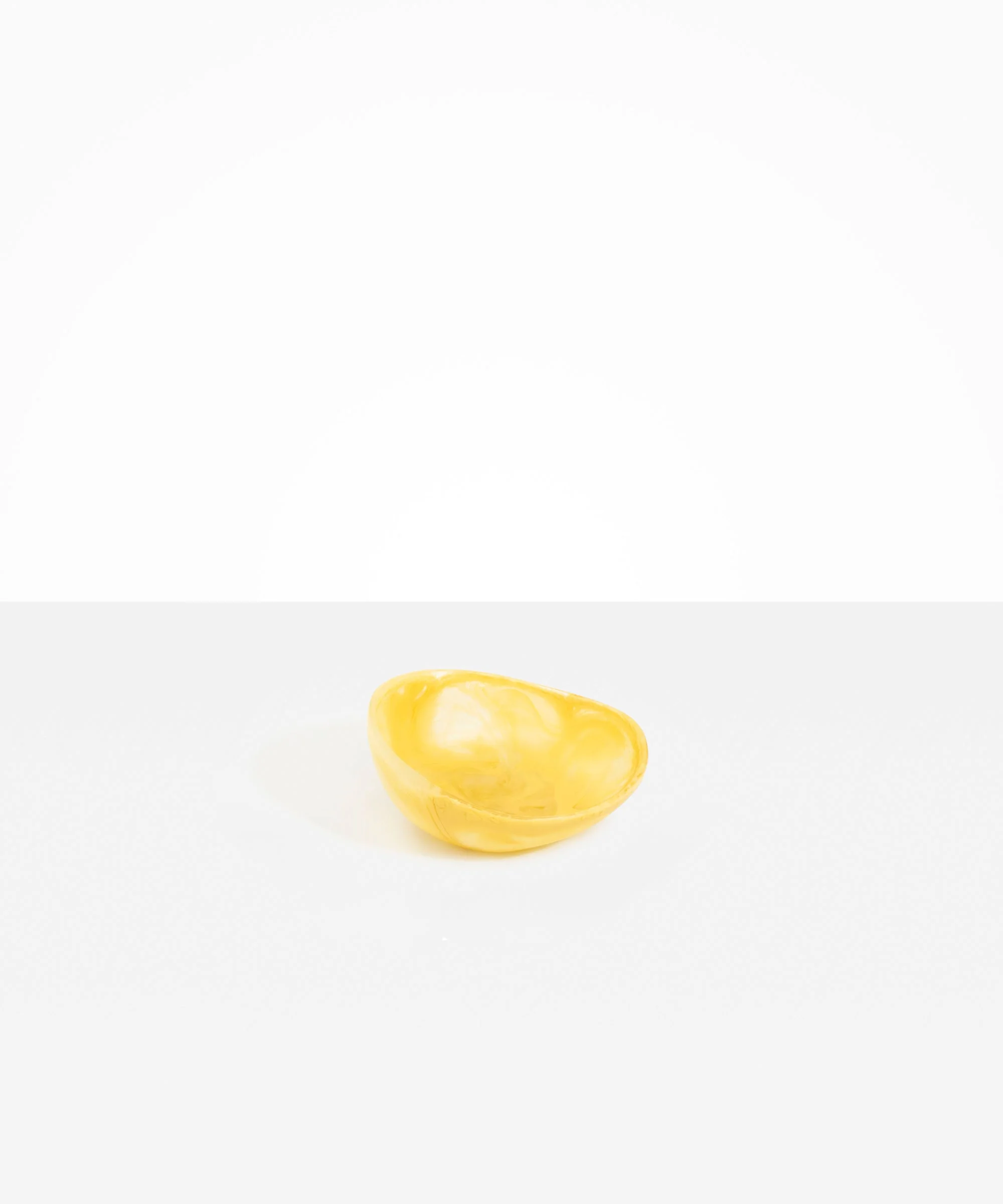 Flow Dessert Bowl - Image 17