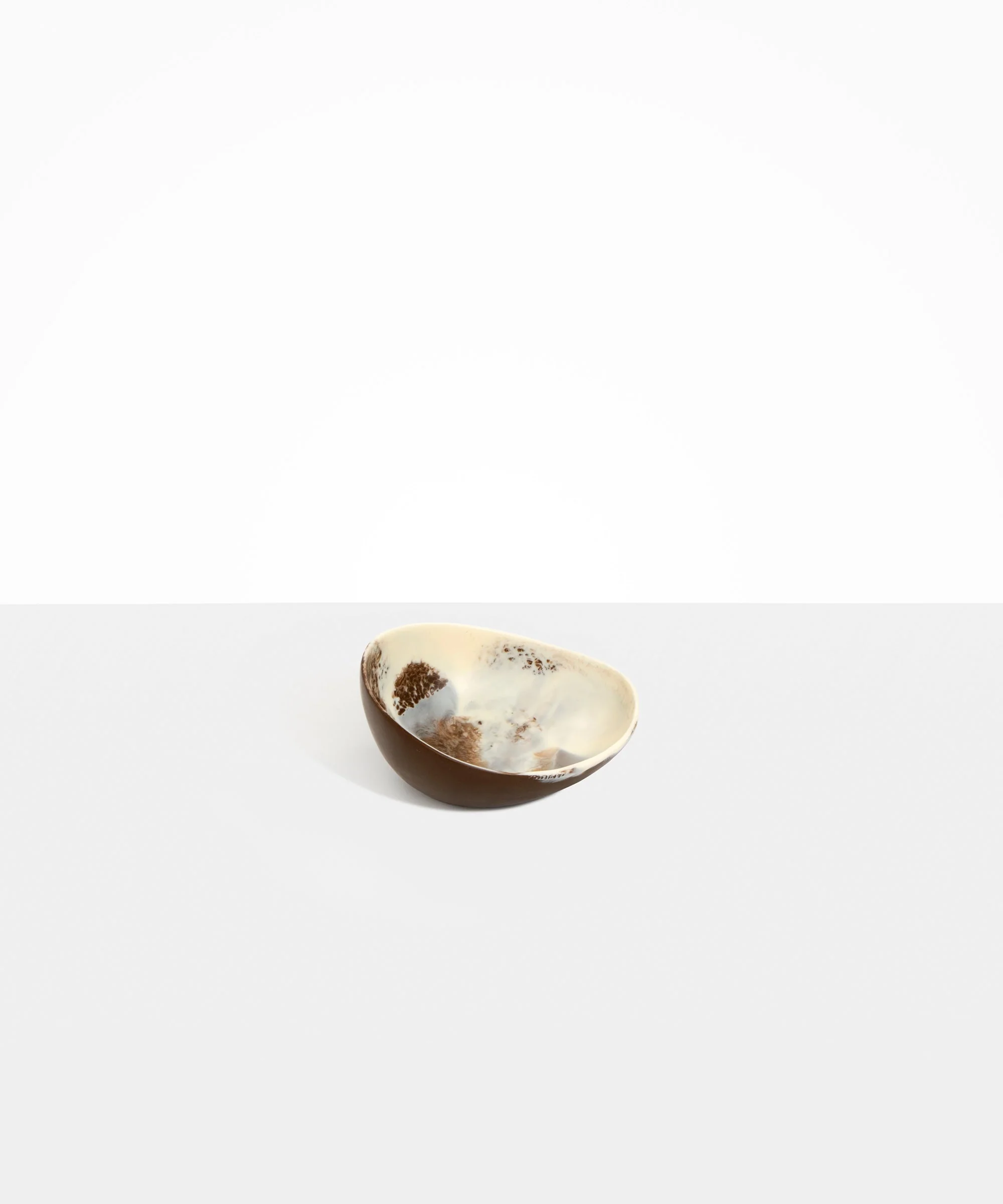 Flow Dessert Bowl - Image 21