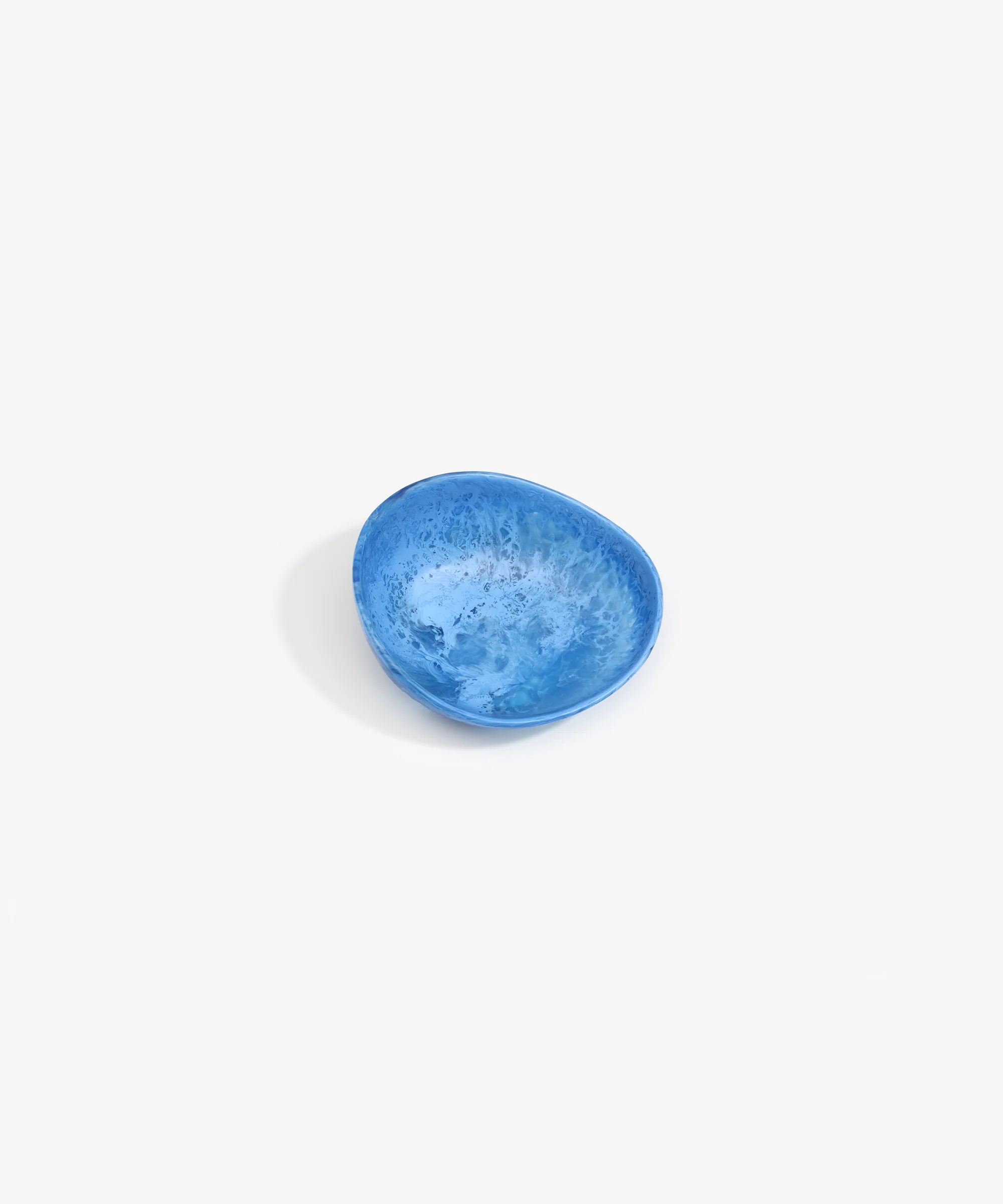 Flow Dessert Bowl - Image 28