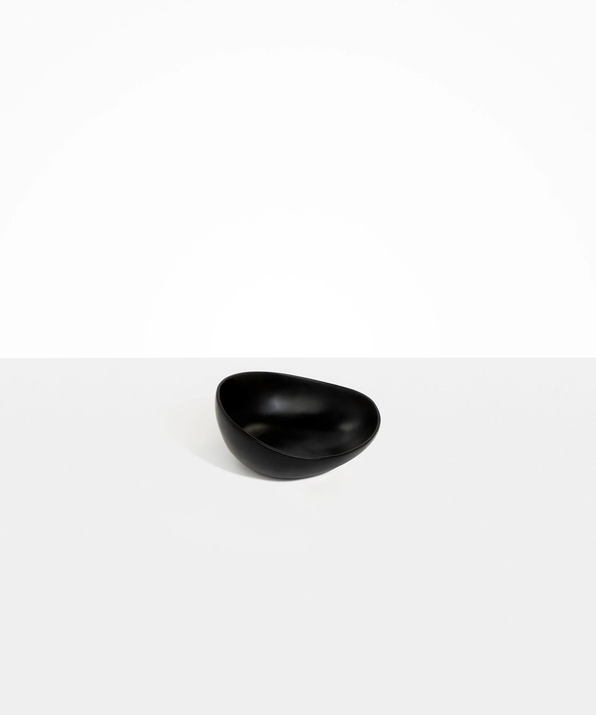 Flow Dessert Bowl - Image 29