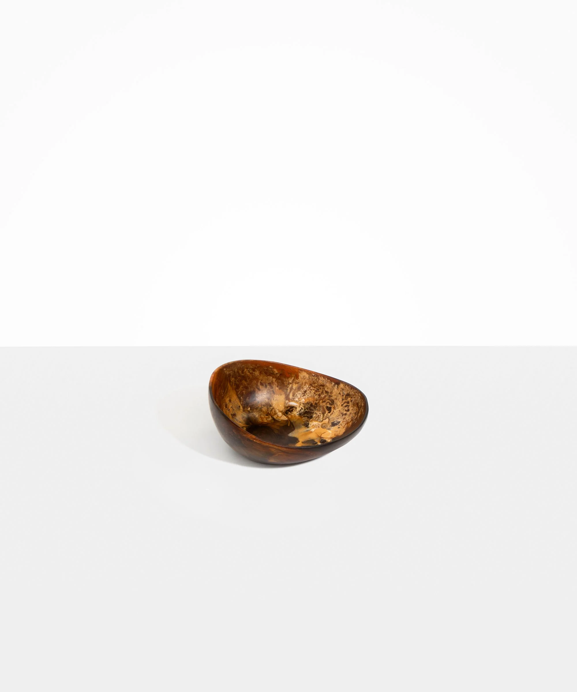 Flow Dessert Bowl - Image 31
