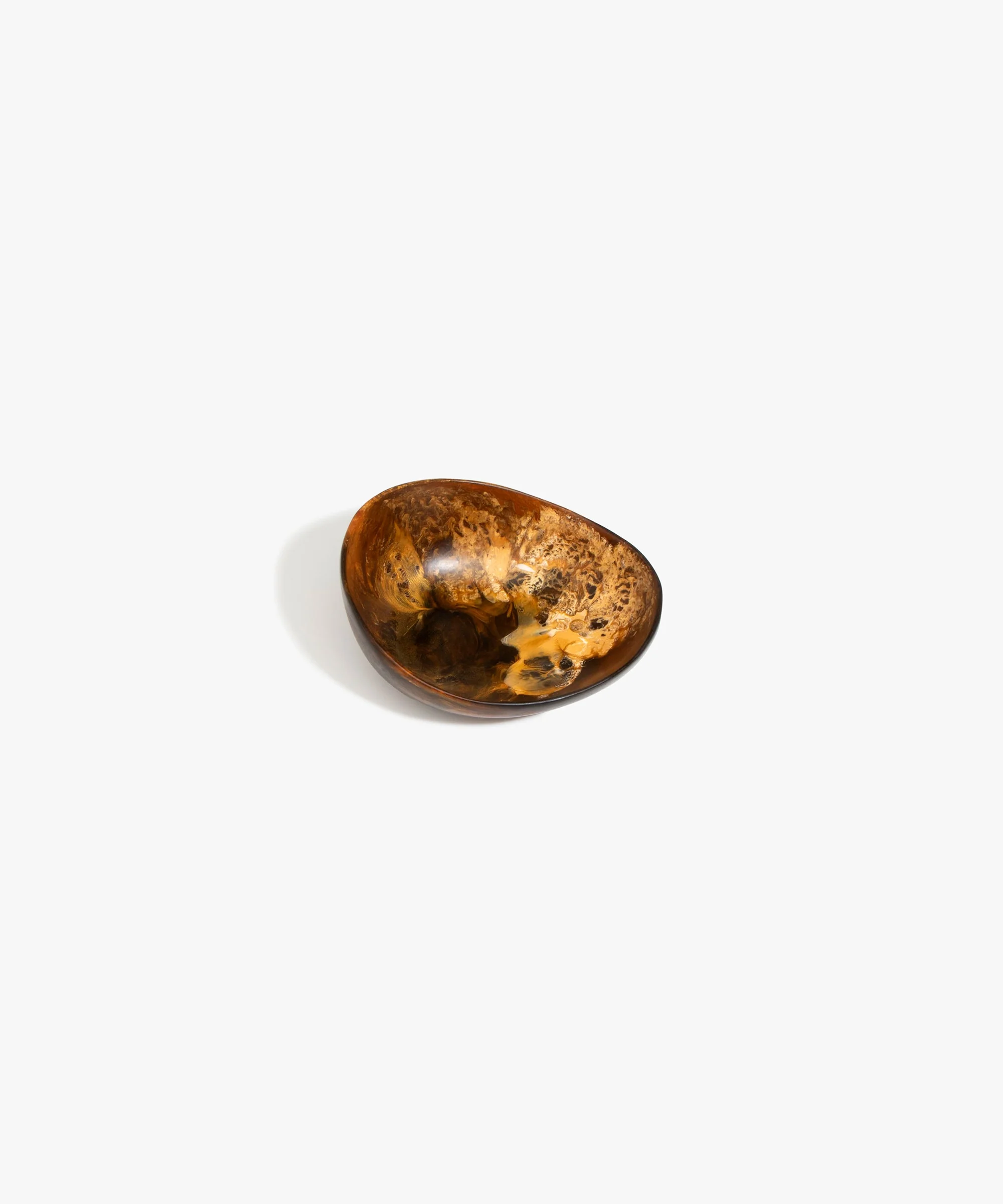 Flow Dessert Bowl - Image 32