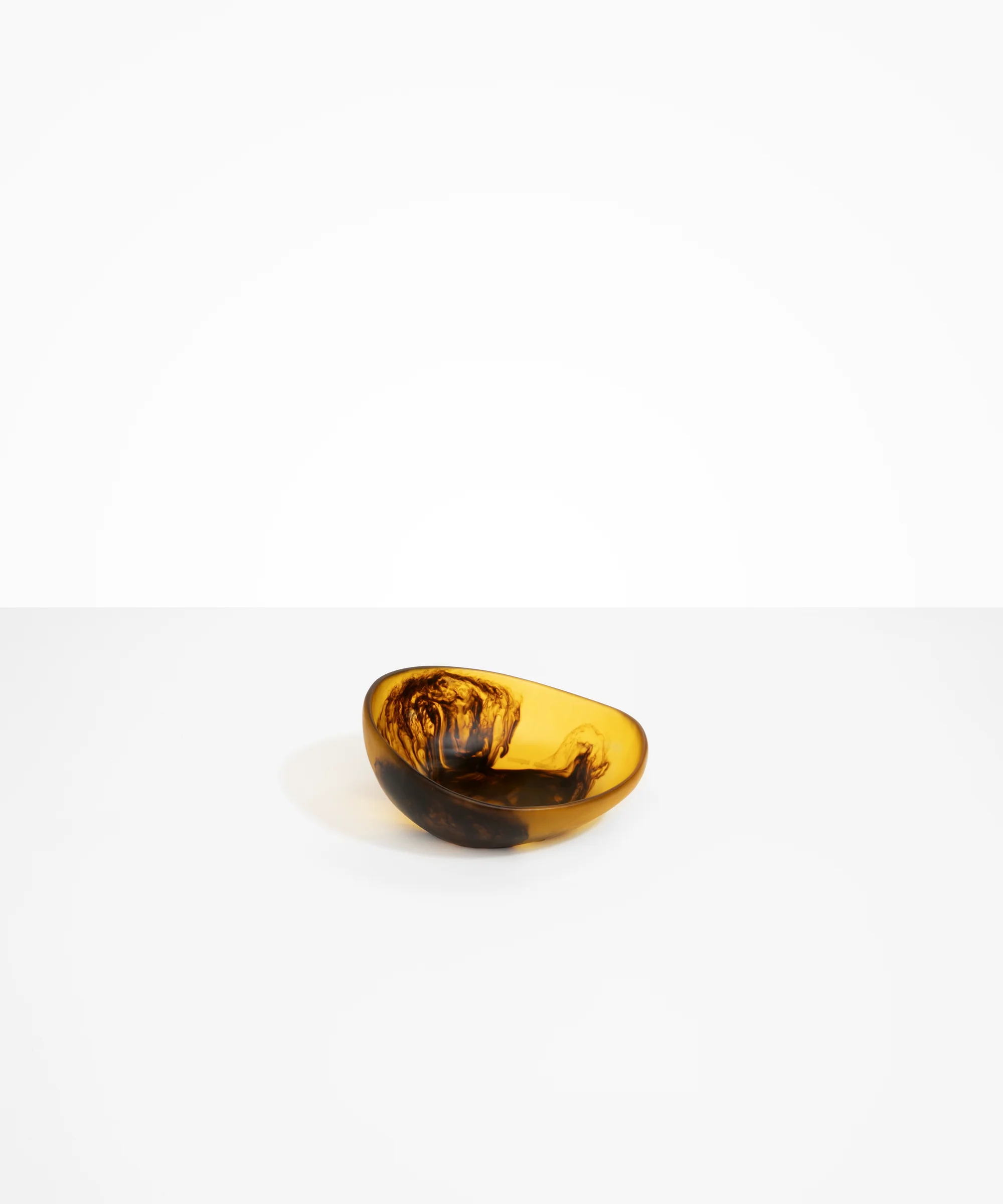 Flow Dessert Bowl - Image 35