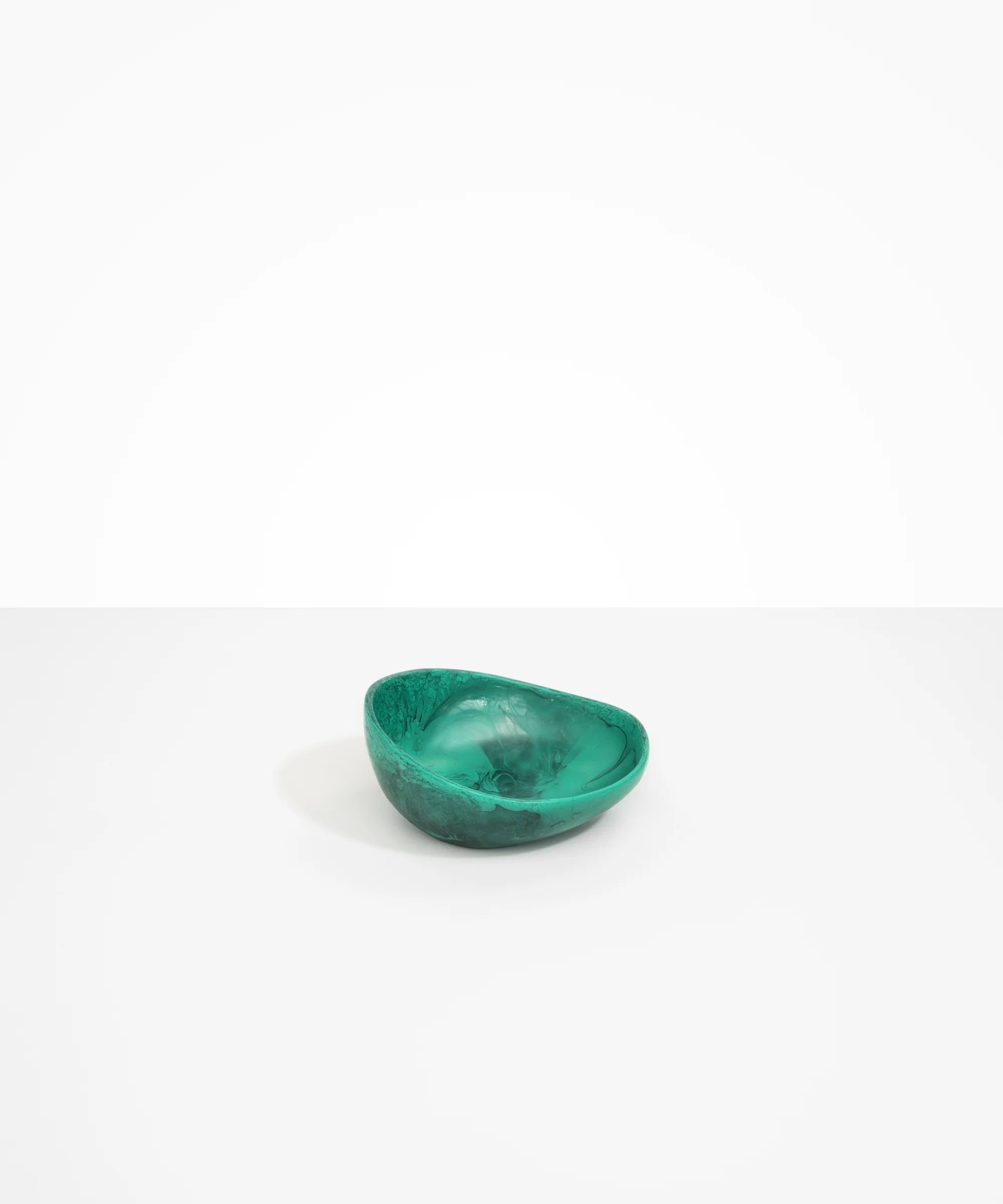 Flow Dessert Bowl - Image 39