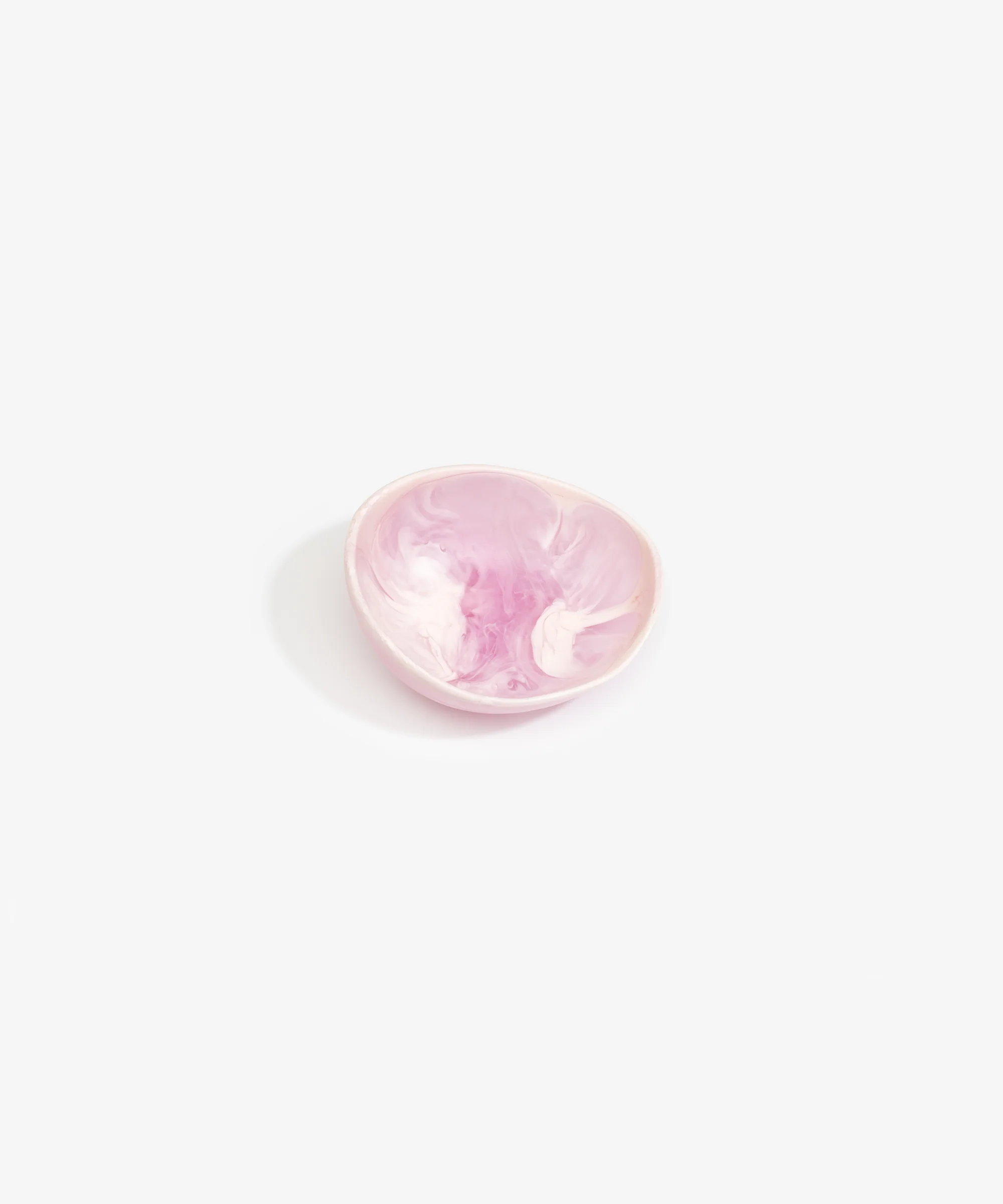 Flow Dessert Bowl - Image 4