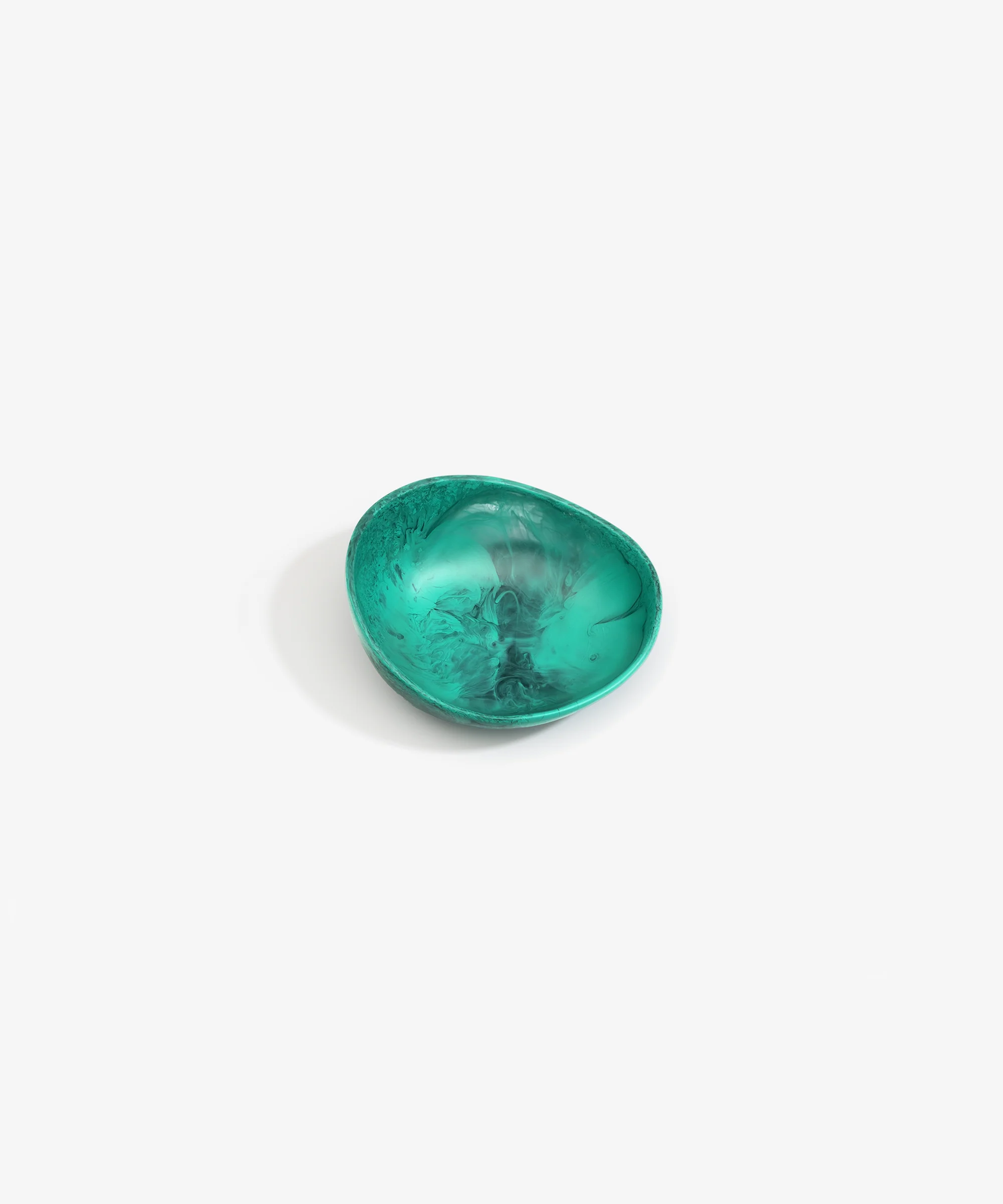 Flow Dessert Bowl - Image 40