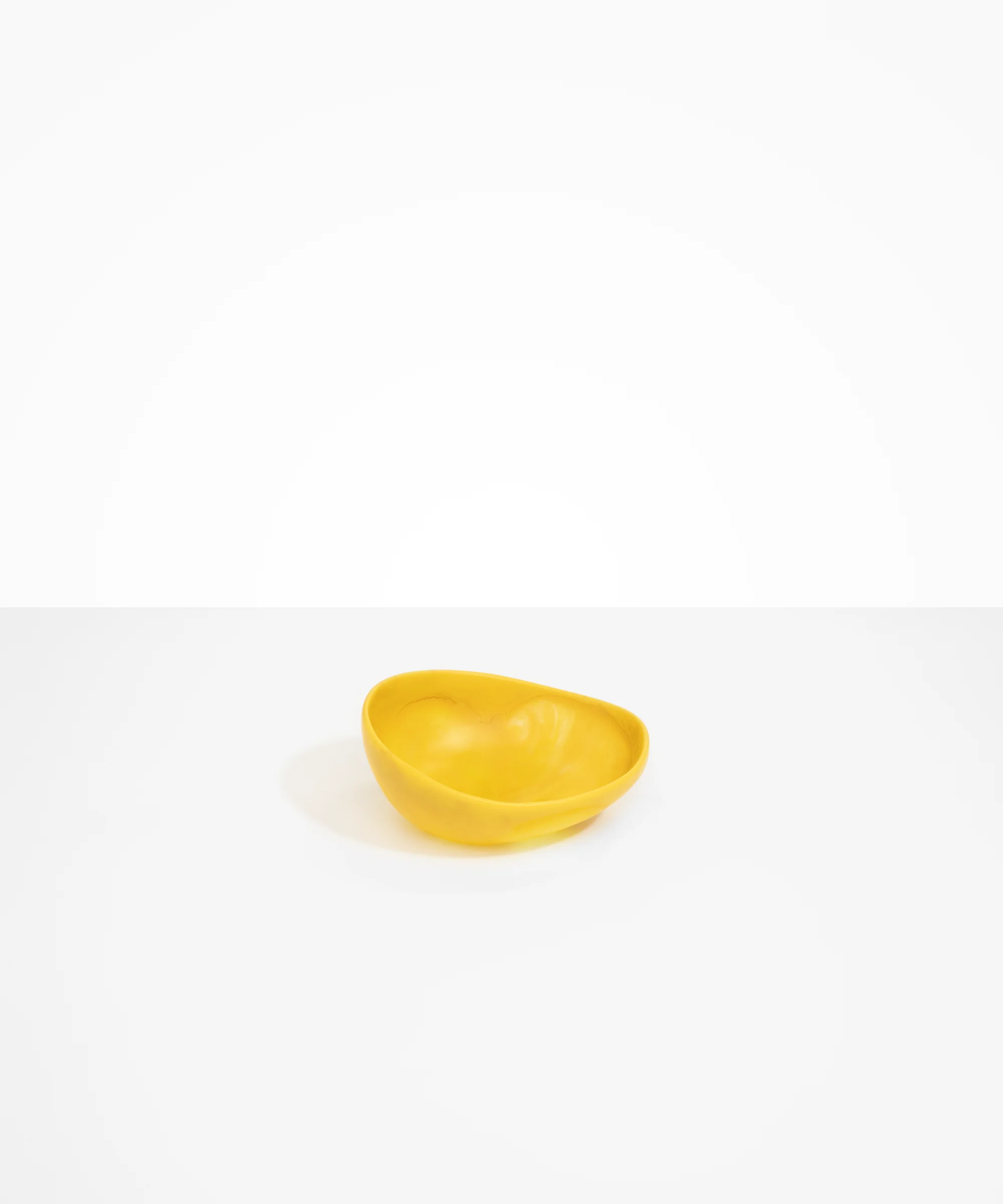 Flow Dessert Bowl - Image 41