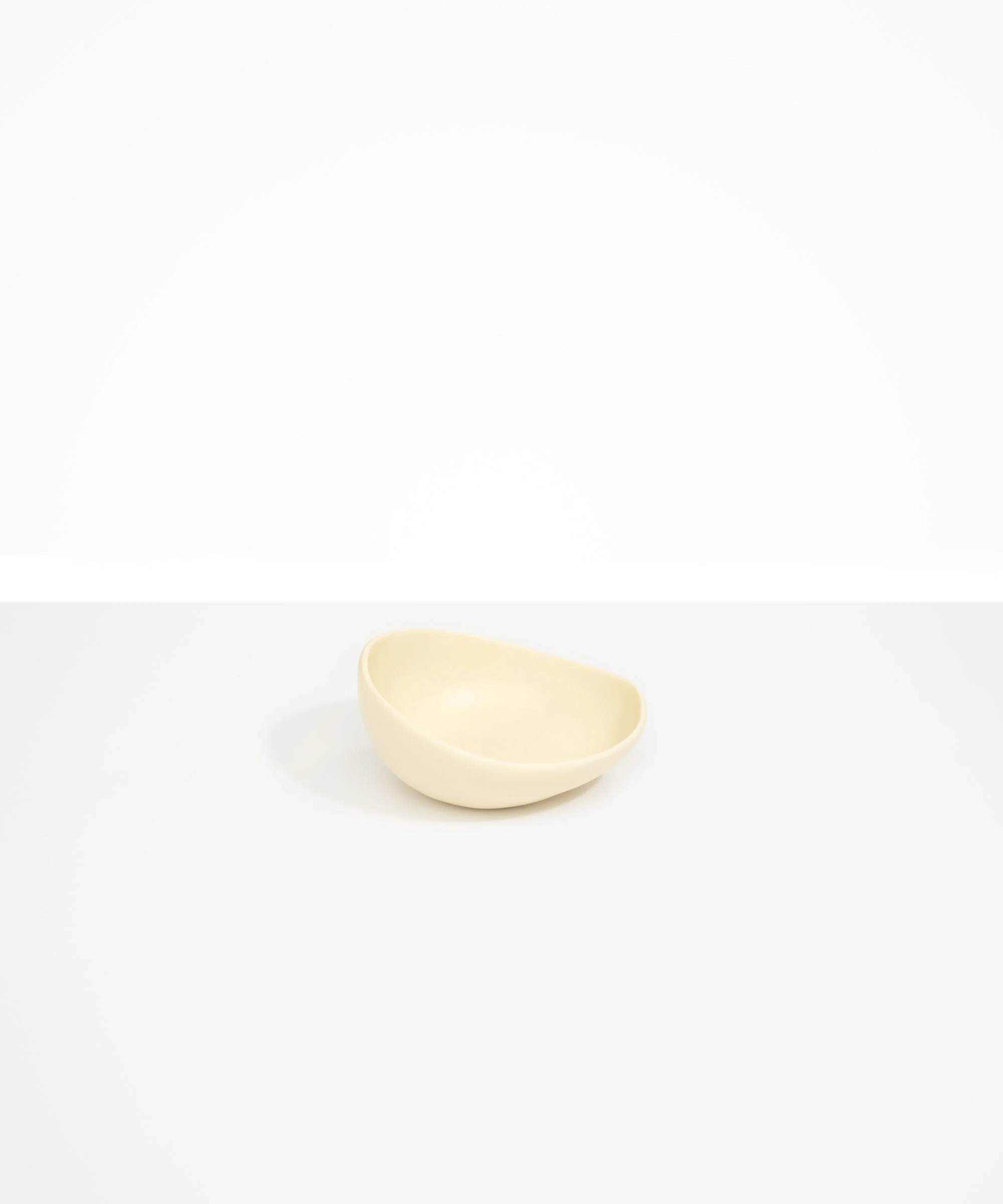 Flow Dessert Bowl - Image 5