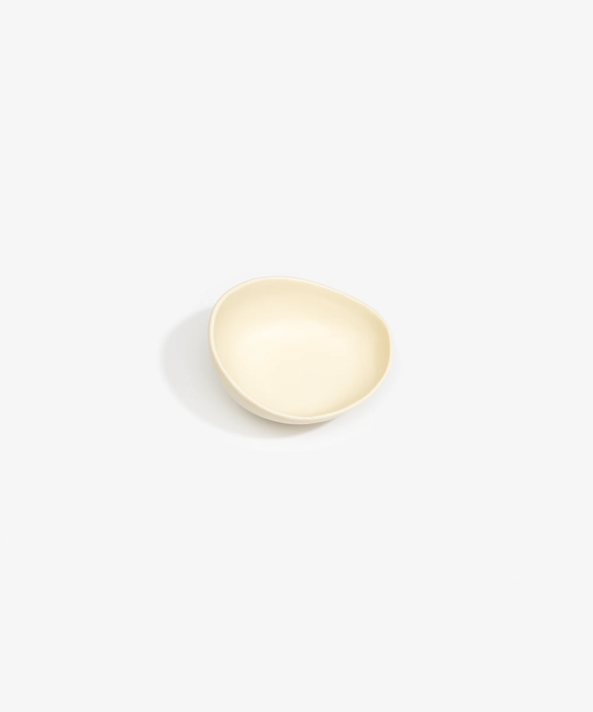Flow Dessert Bowl - Image 6