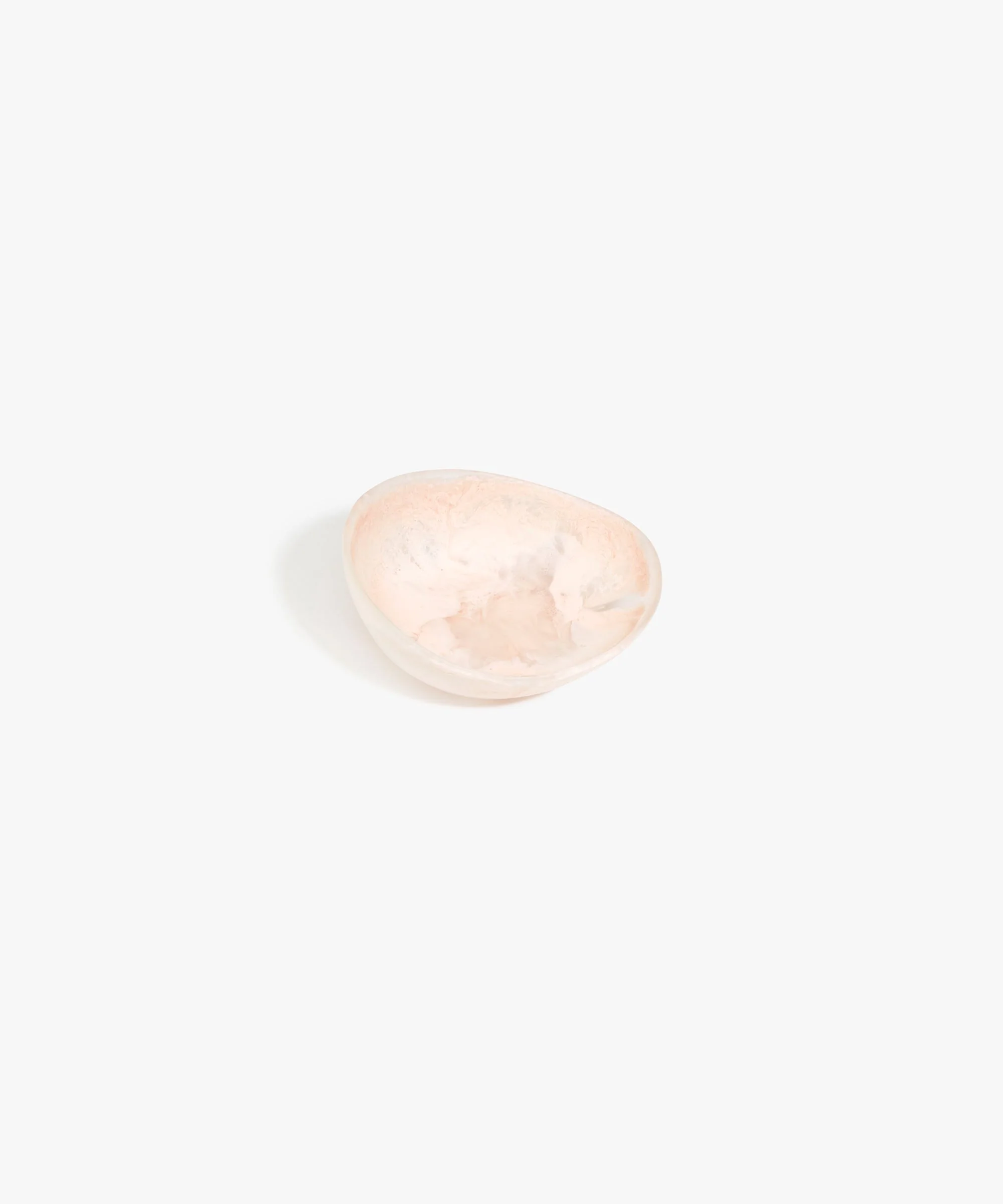 Flow Dessert Bowl - Image 8