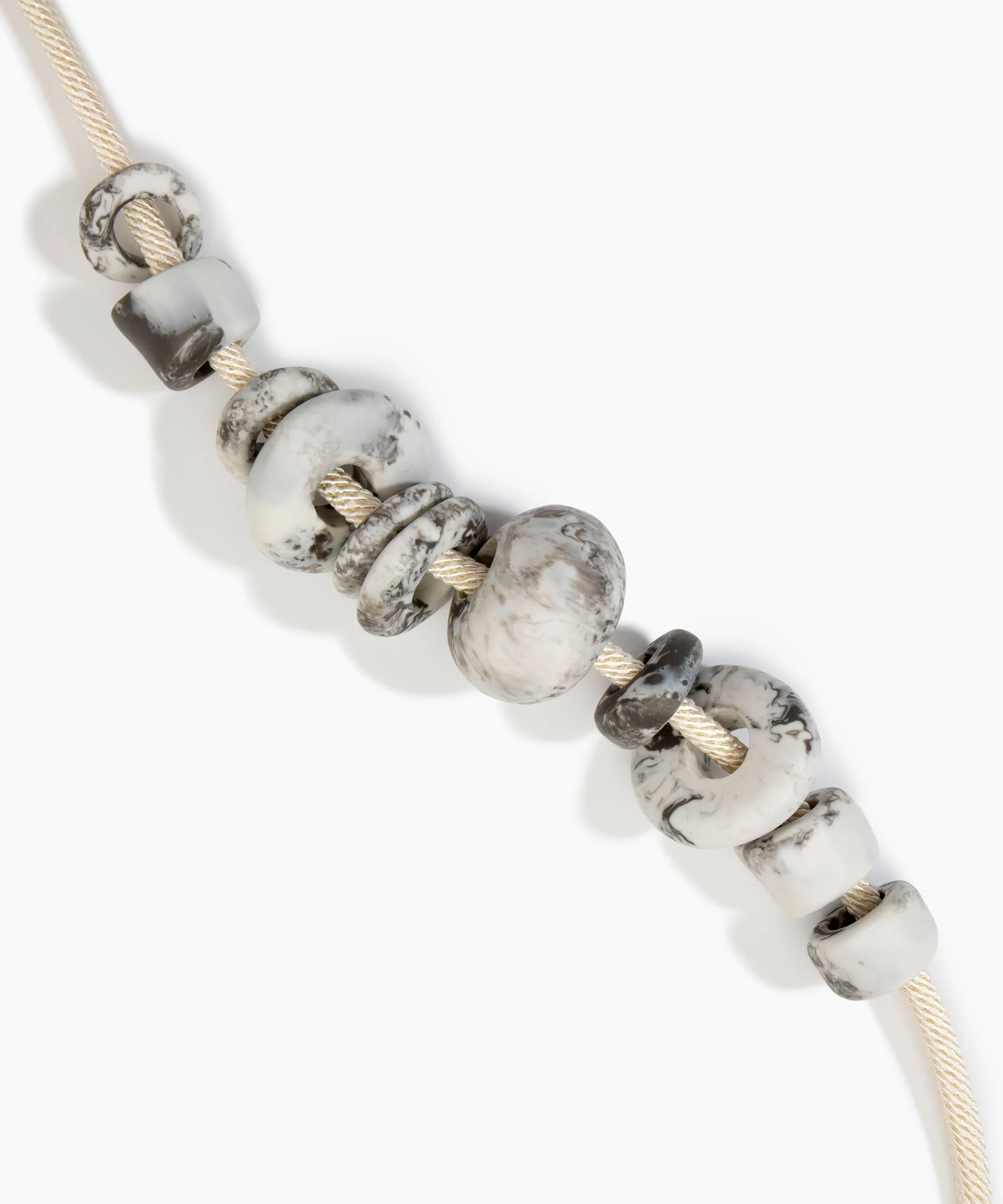 Drift Choker - Image 10