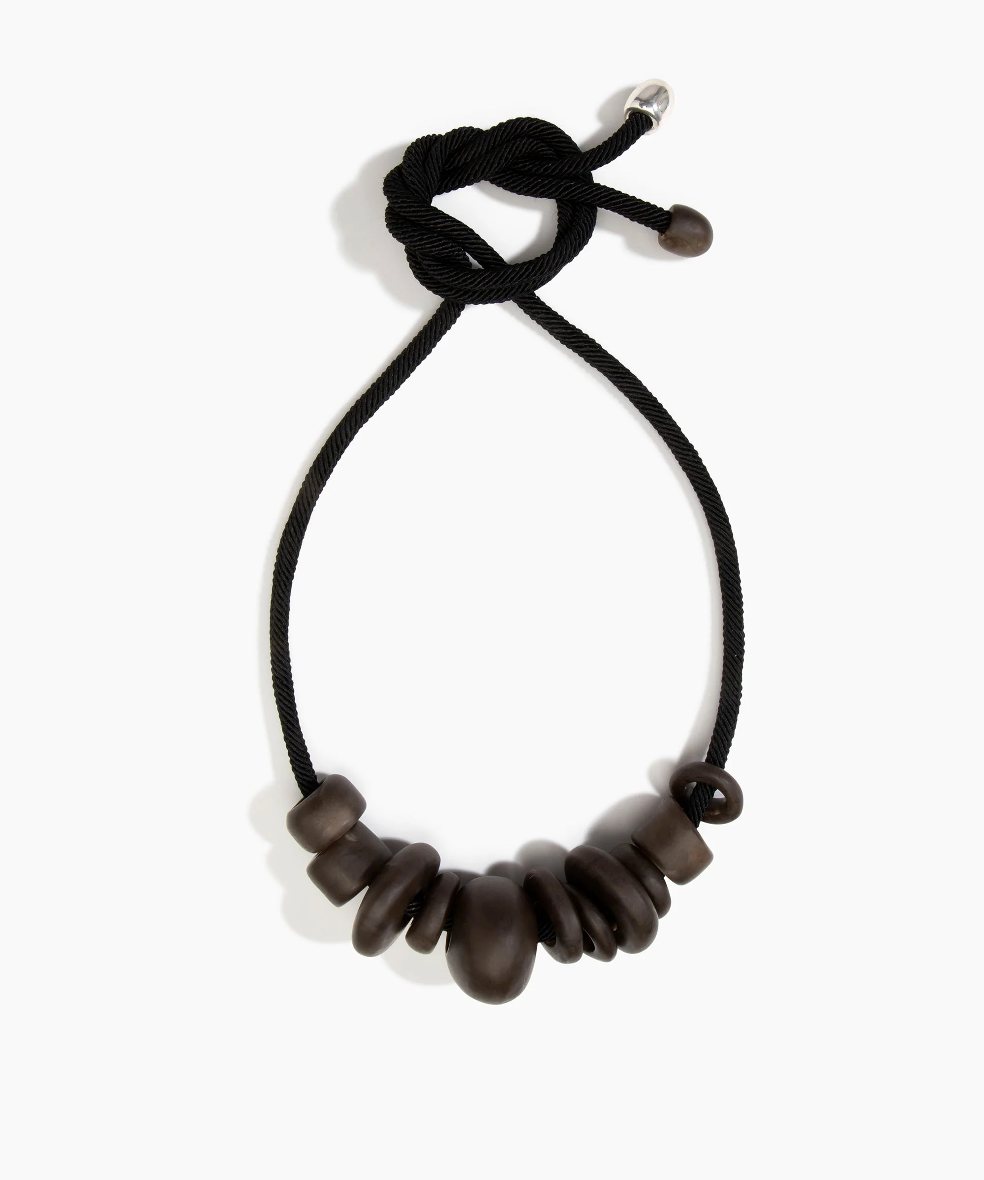 Drift Choker - Image 11