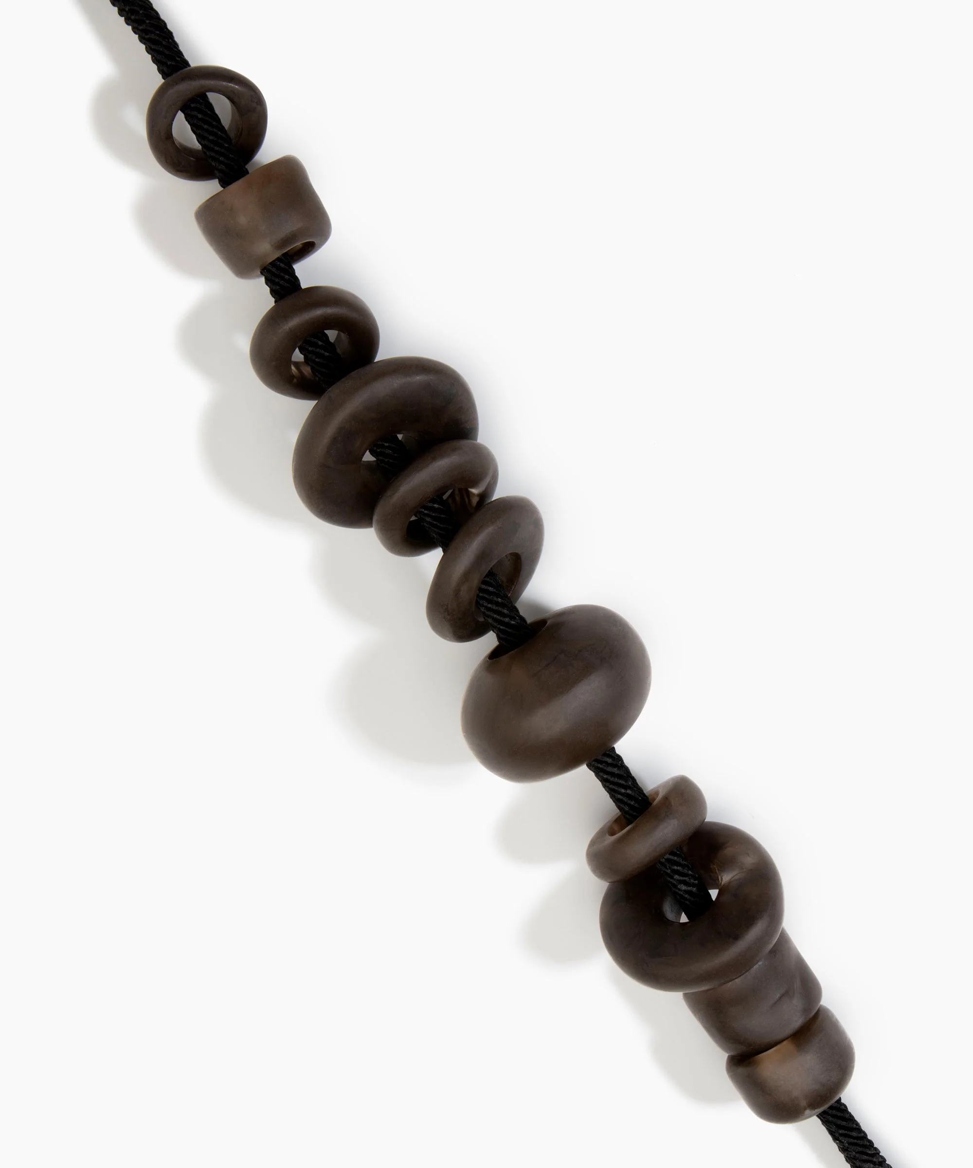 Drift Choker - Image 12