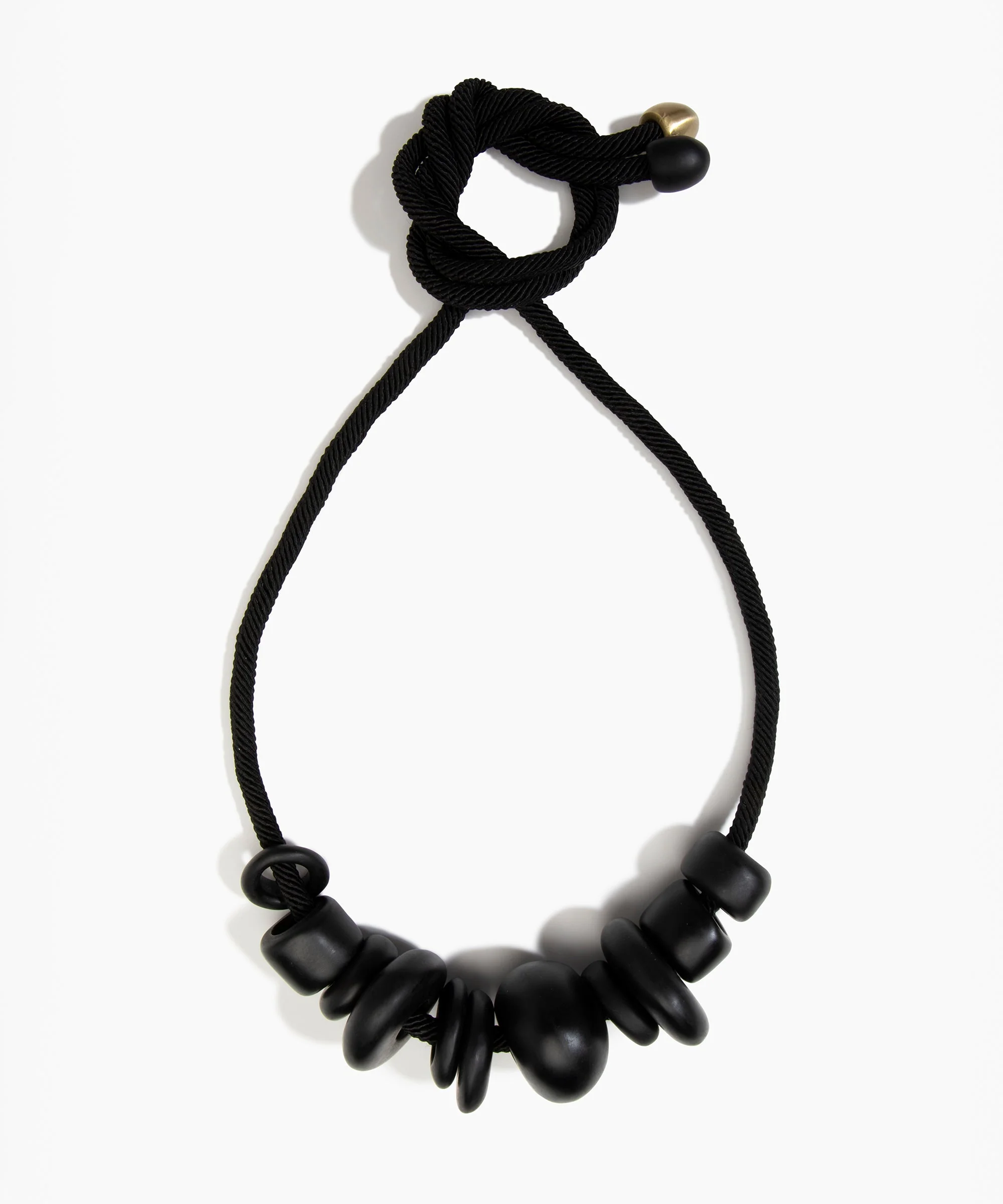 Drift Choker - Image 13