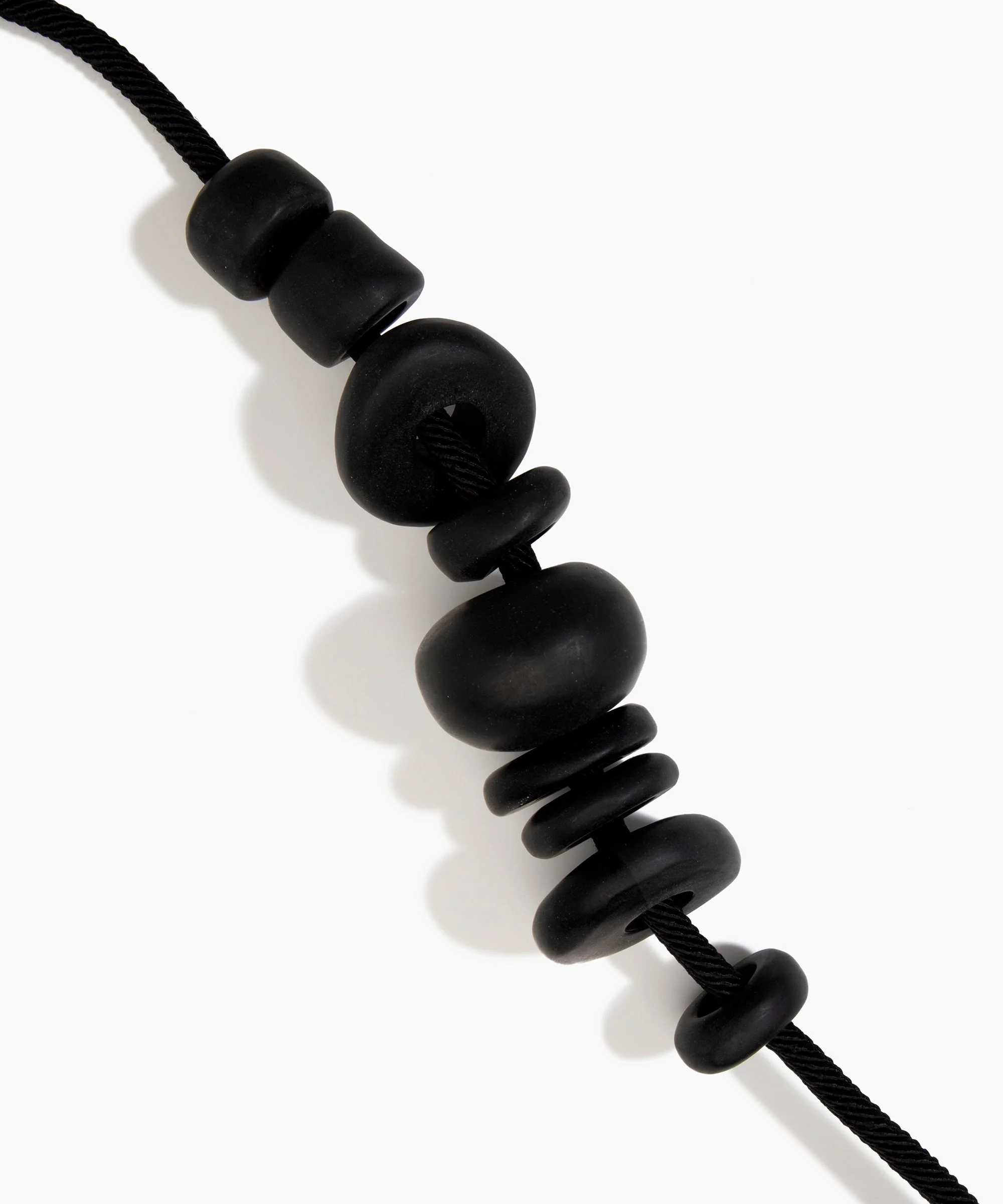 Drift Choker - Image 14