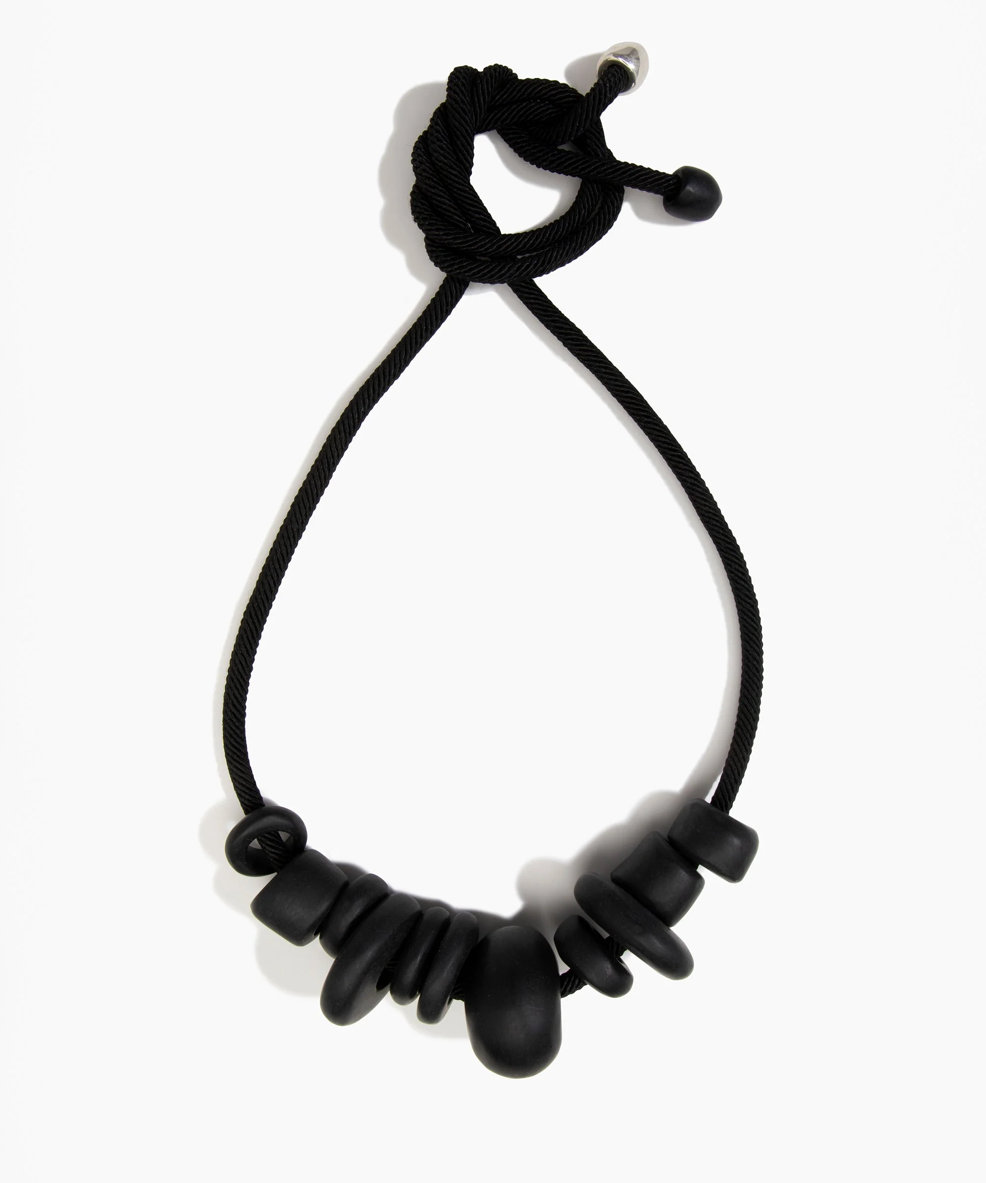 Drift Choker - Image 15