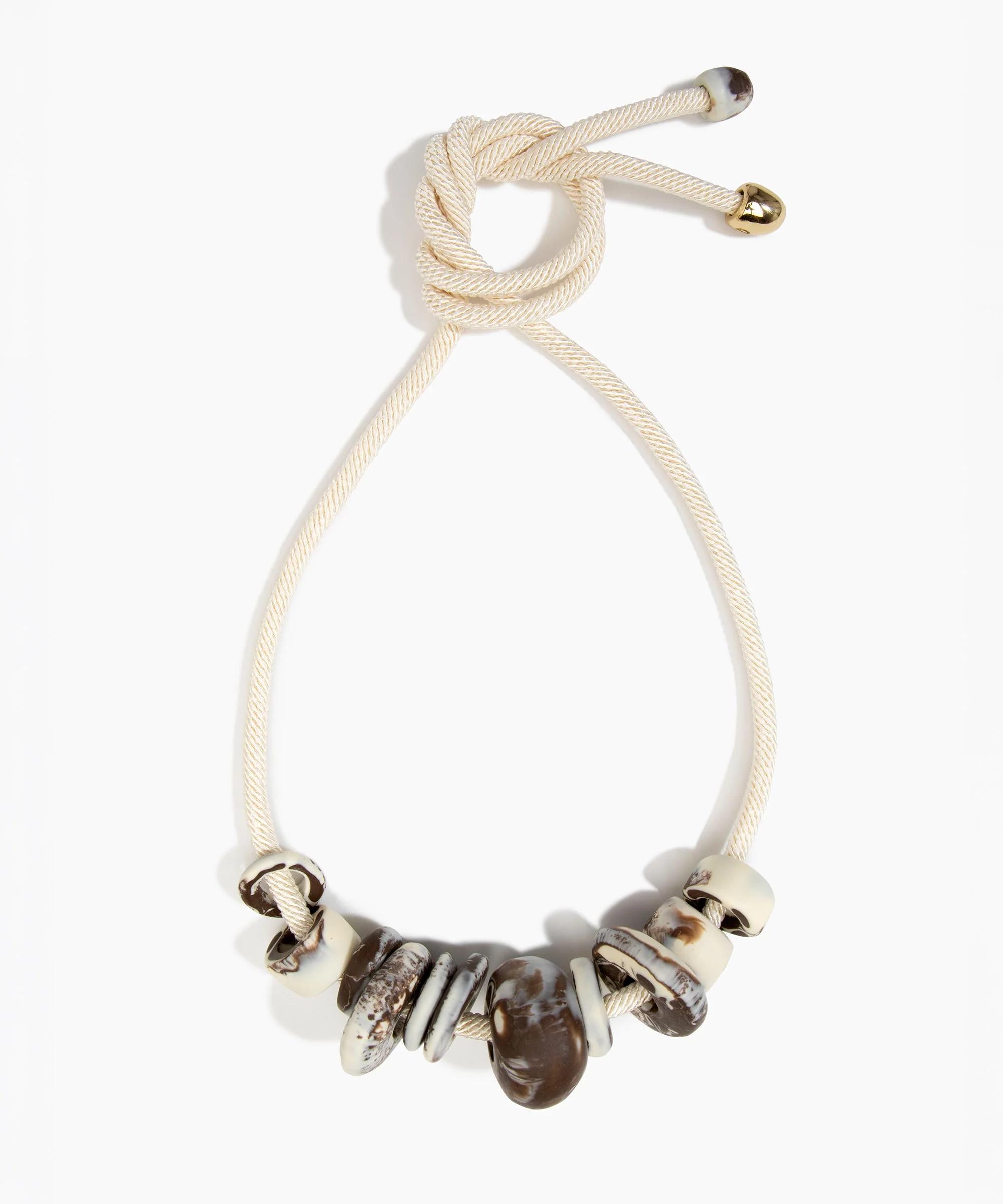 Drift Choker - Image 17