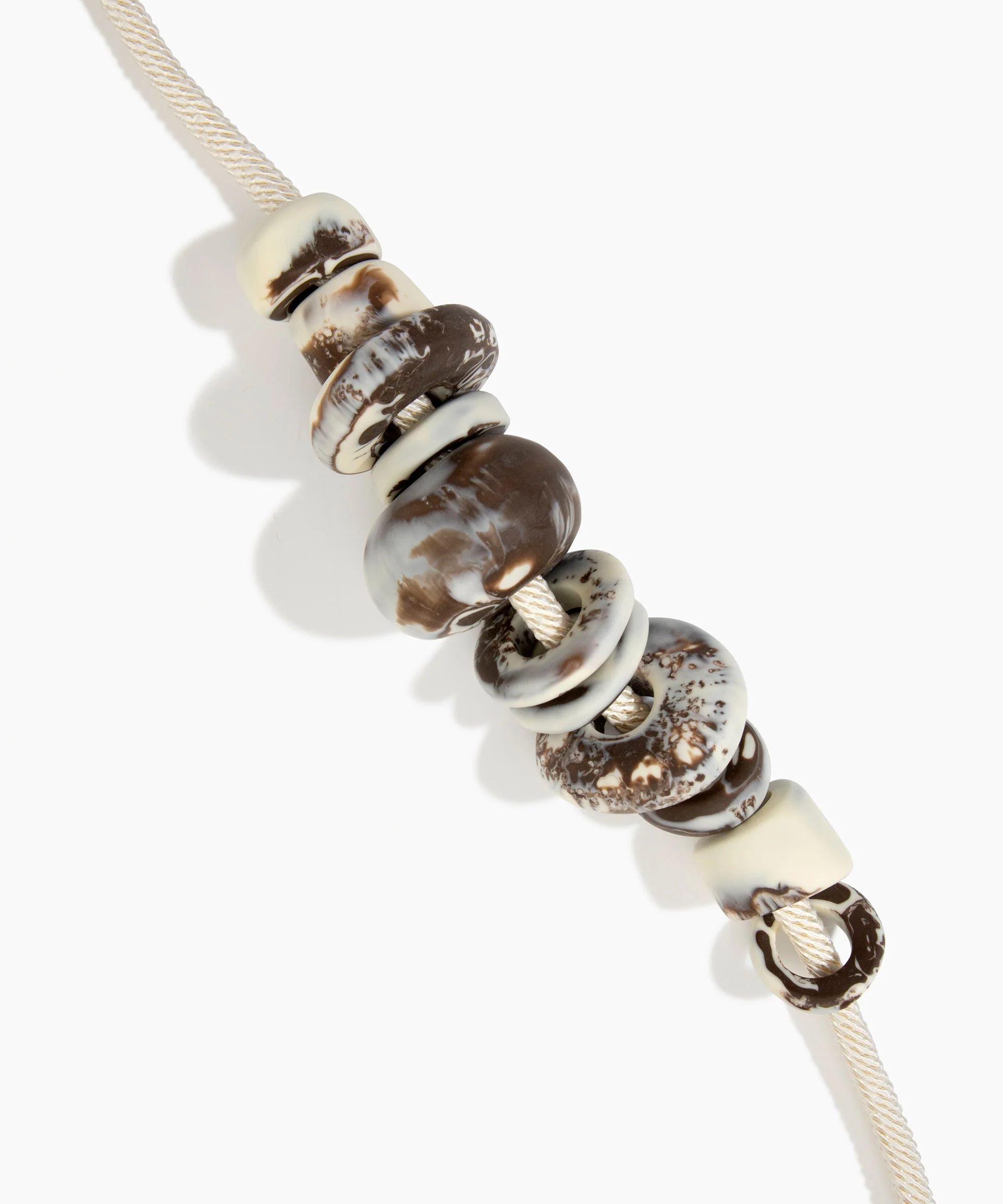 Drift Choker - Image 18