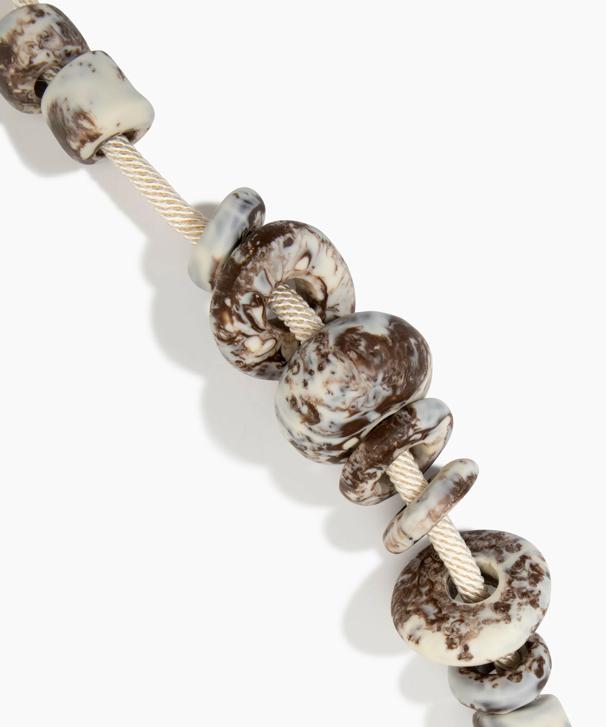 Drift Choker - Image 20