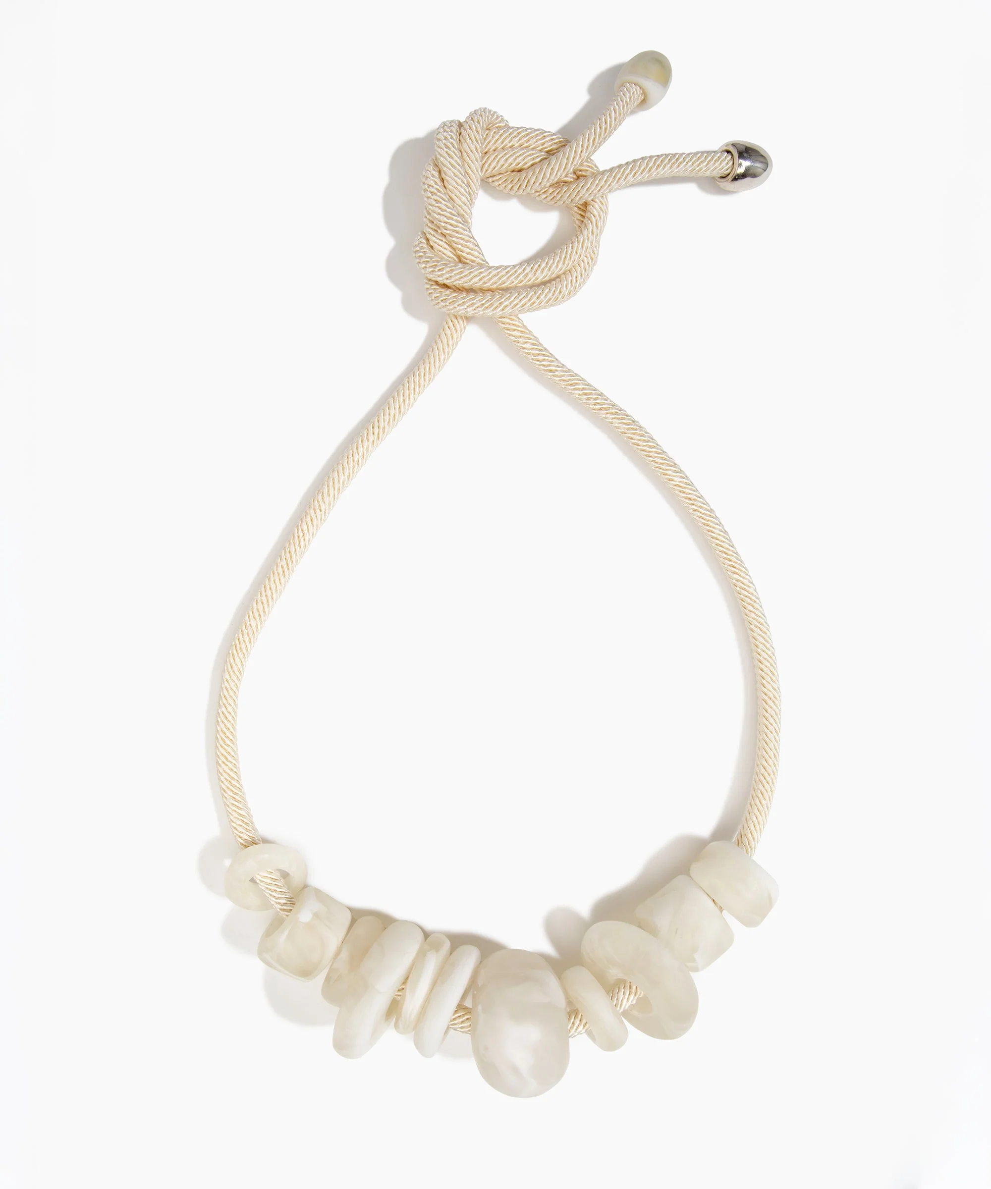 Drift Choker - Image 21