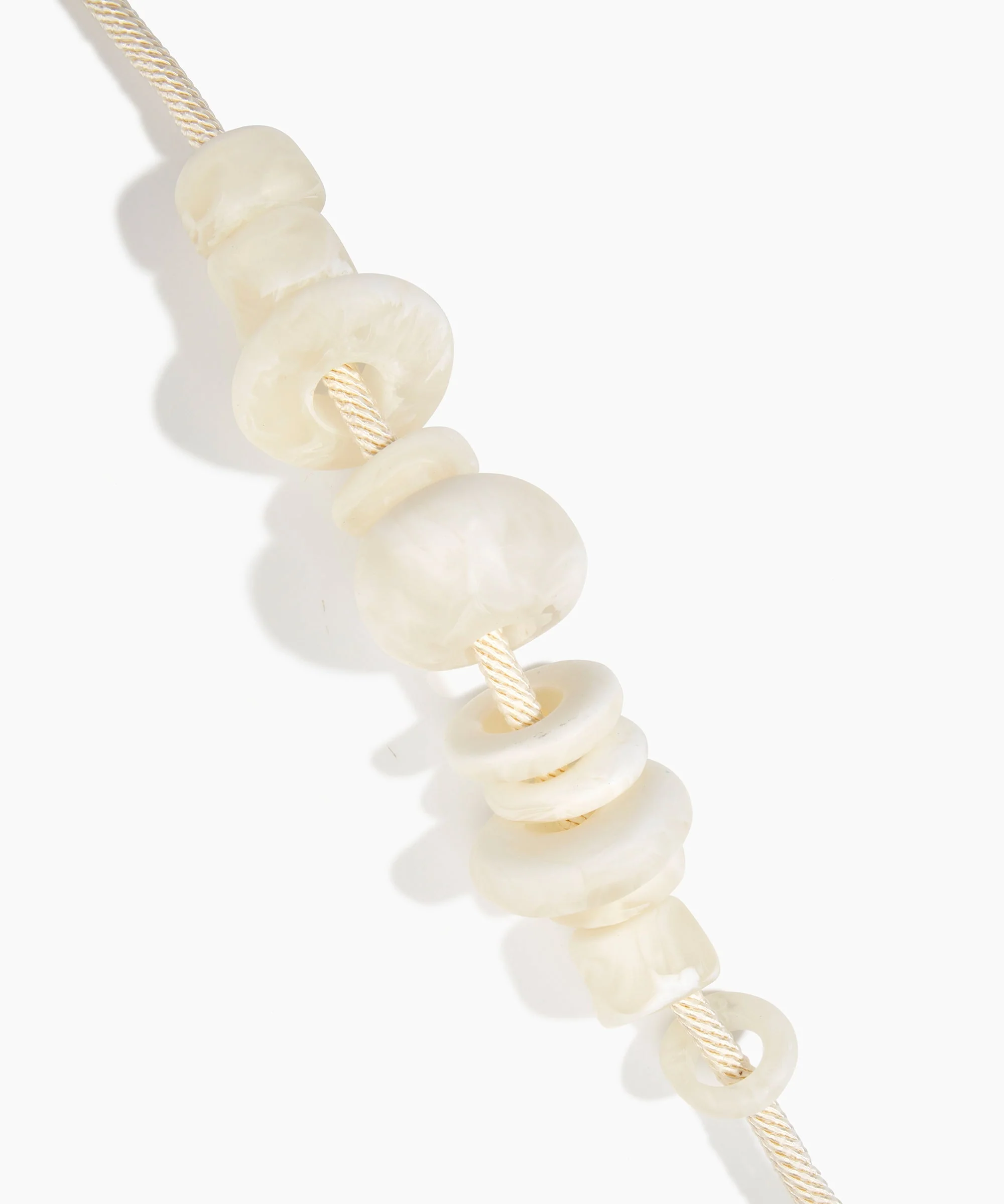 Drift Choker - Image 22