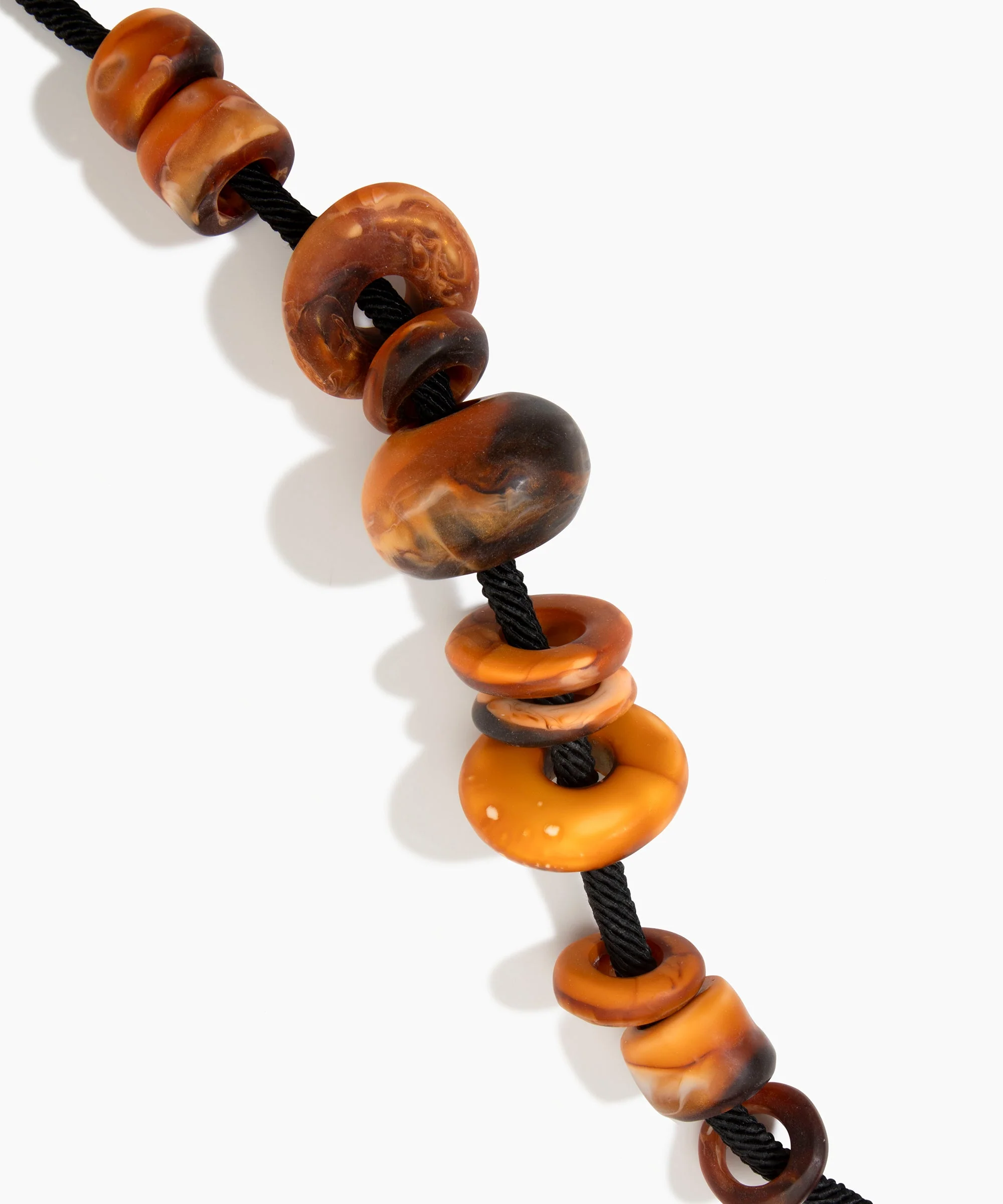 Drift Choker - Image 24