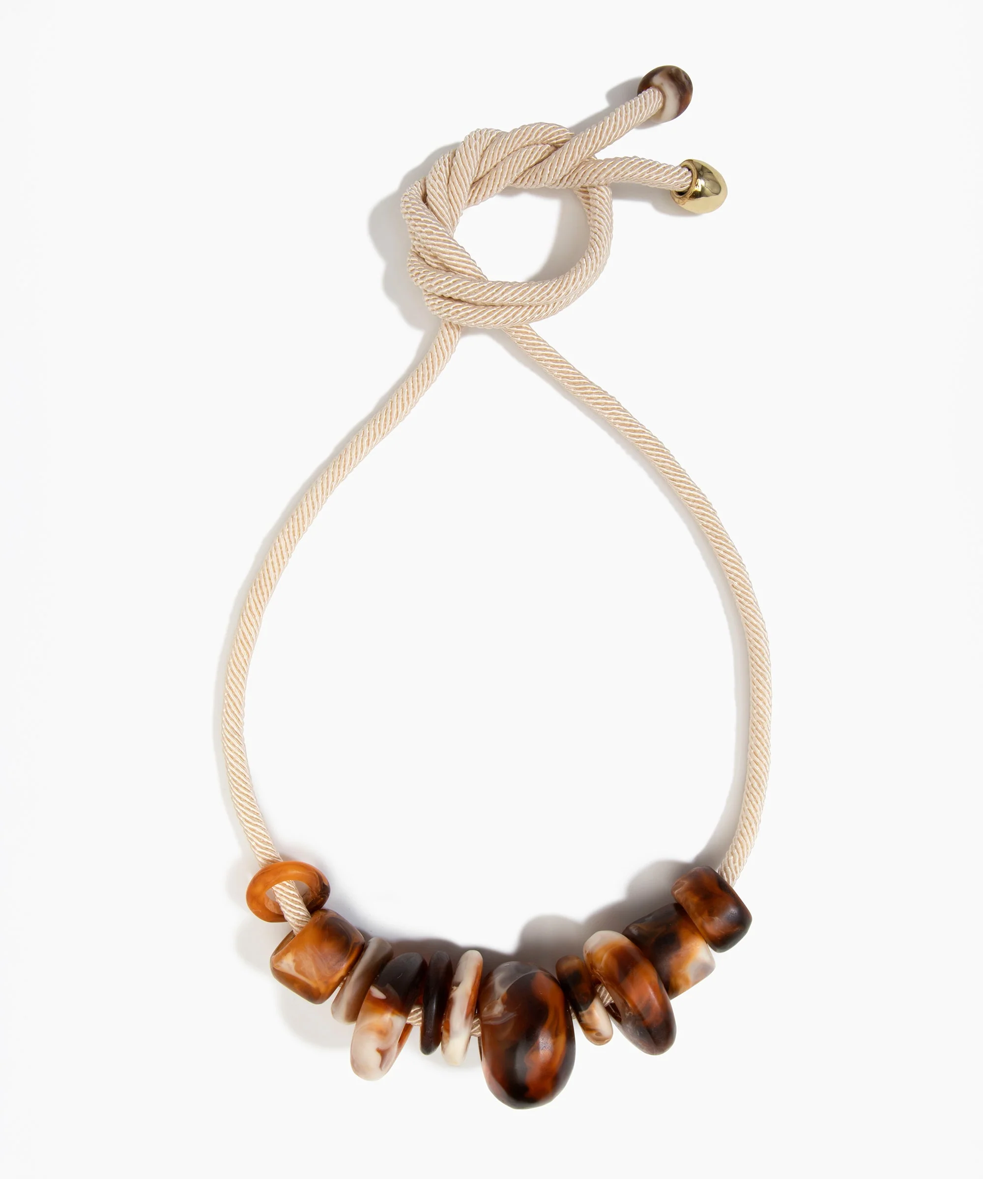 Drift Choker - Image 25