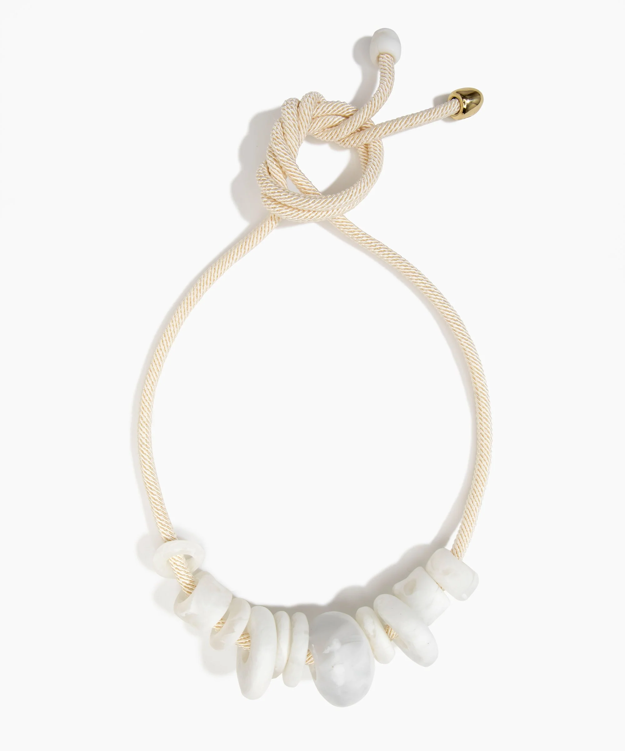 Drift Choker - Image 29