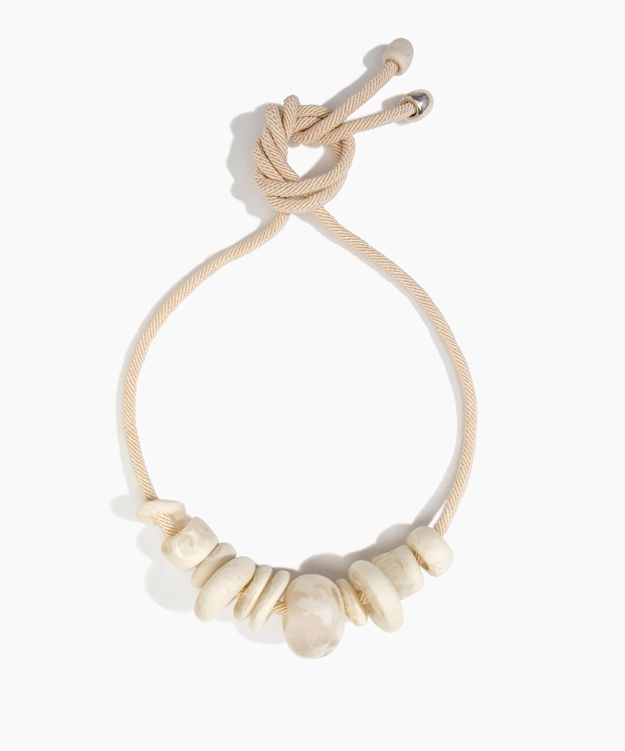 Drift Choker - Image 3