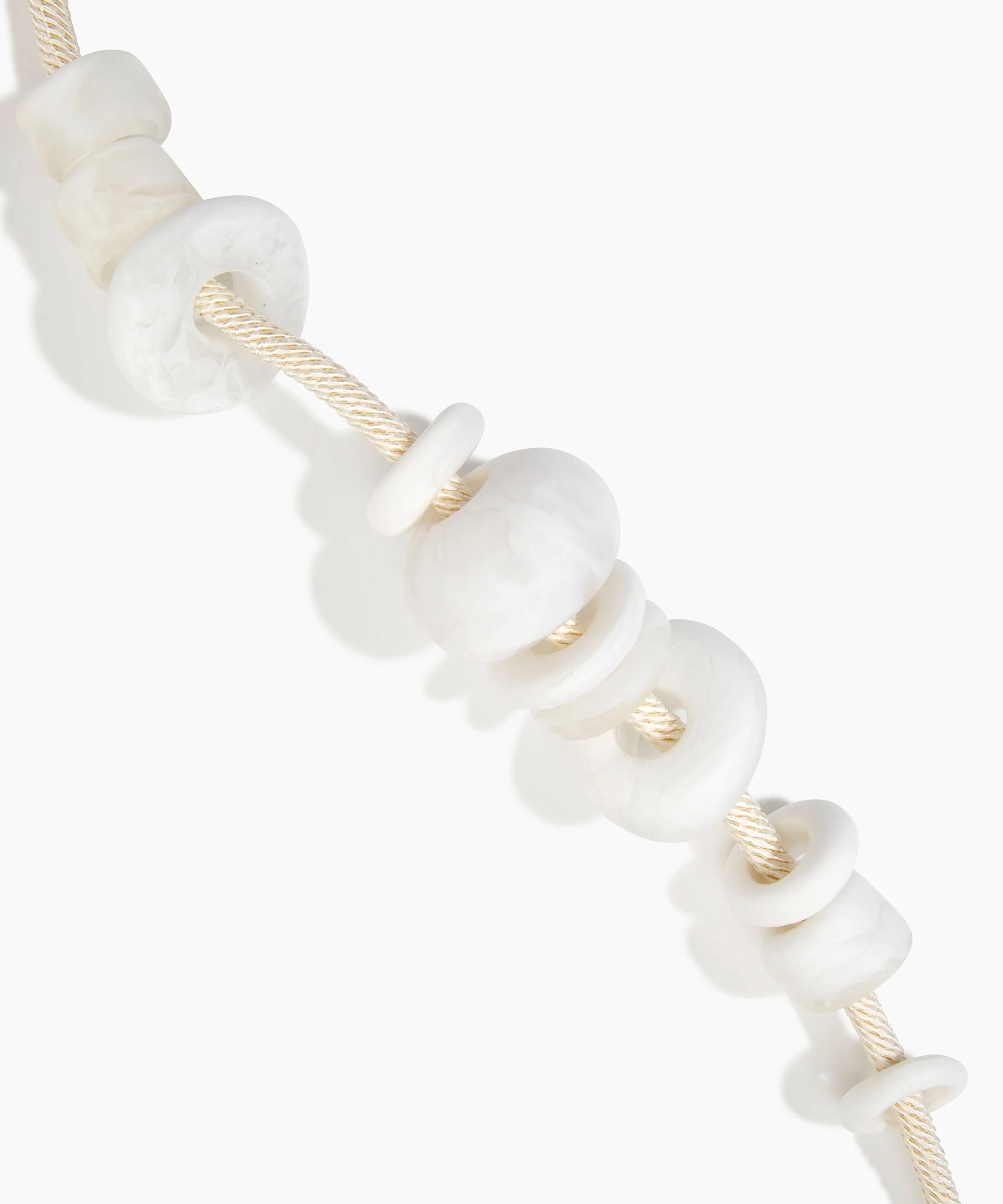 Drift Choker - Image 30