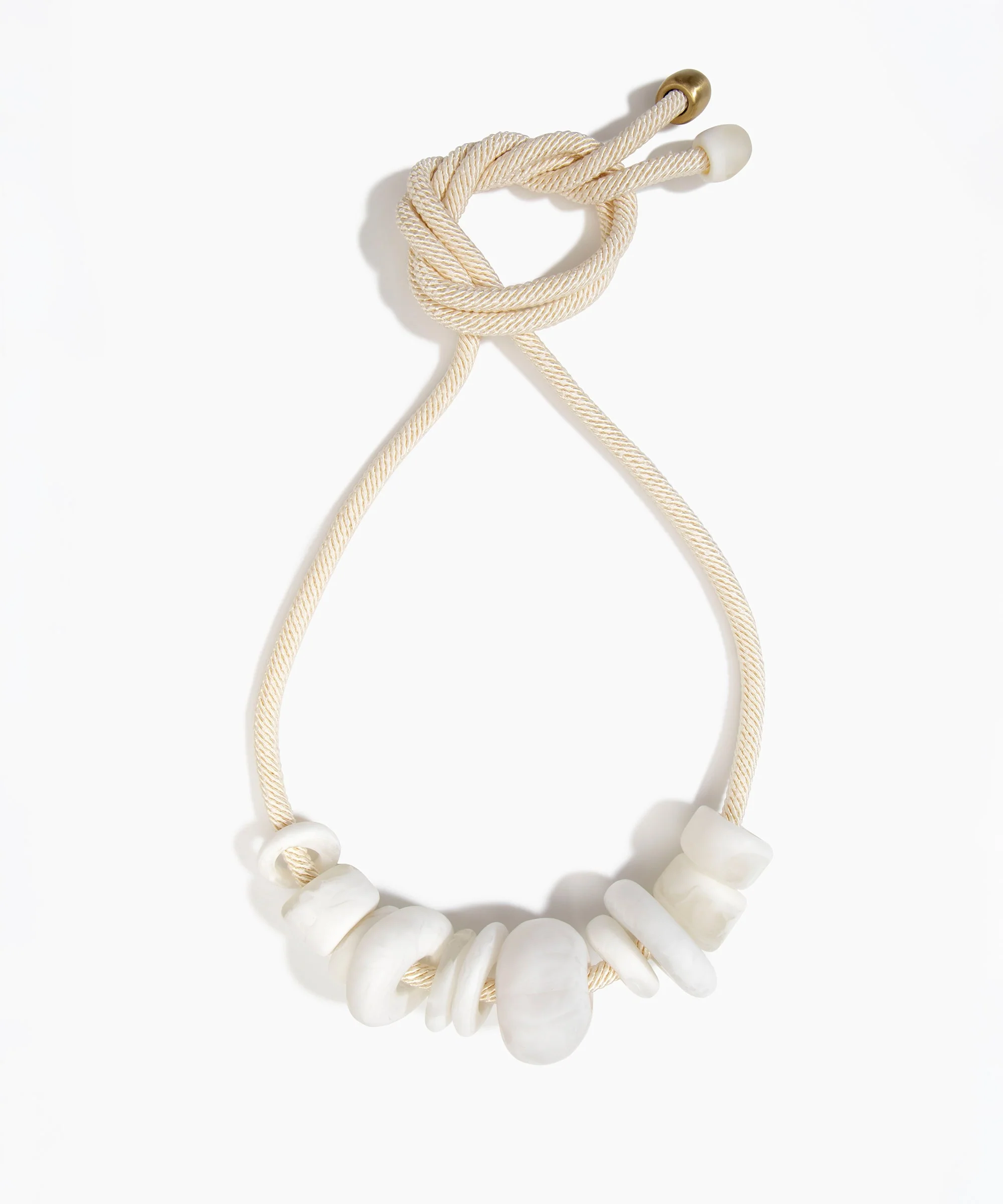 Drift Choker - Image 31