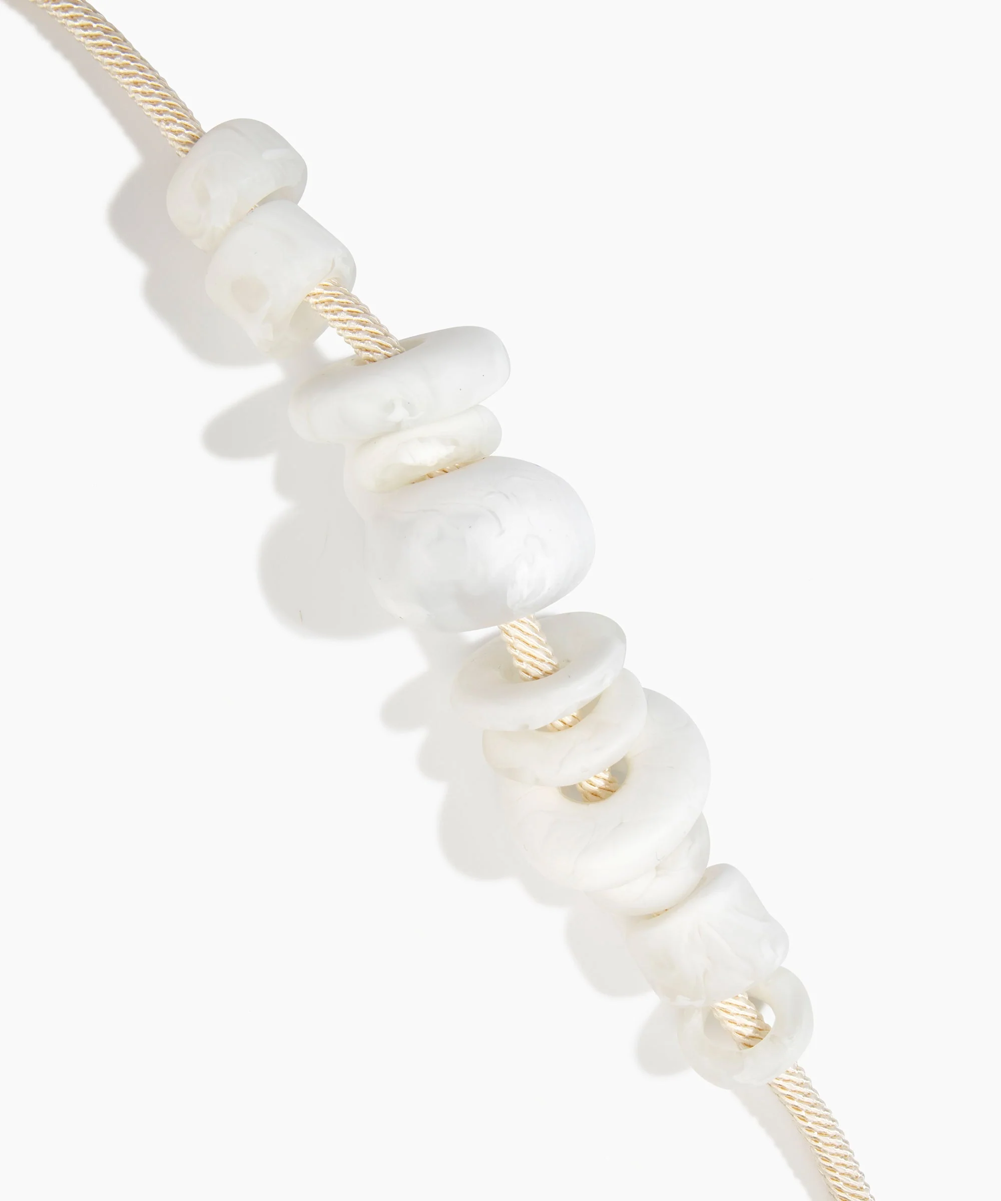 Drift Choker - Image 32