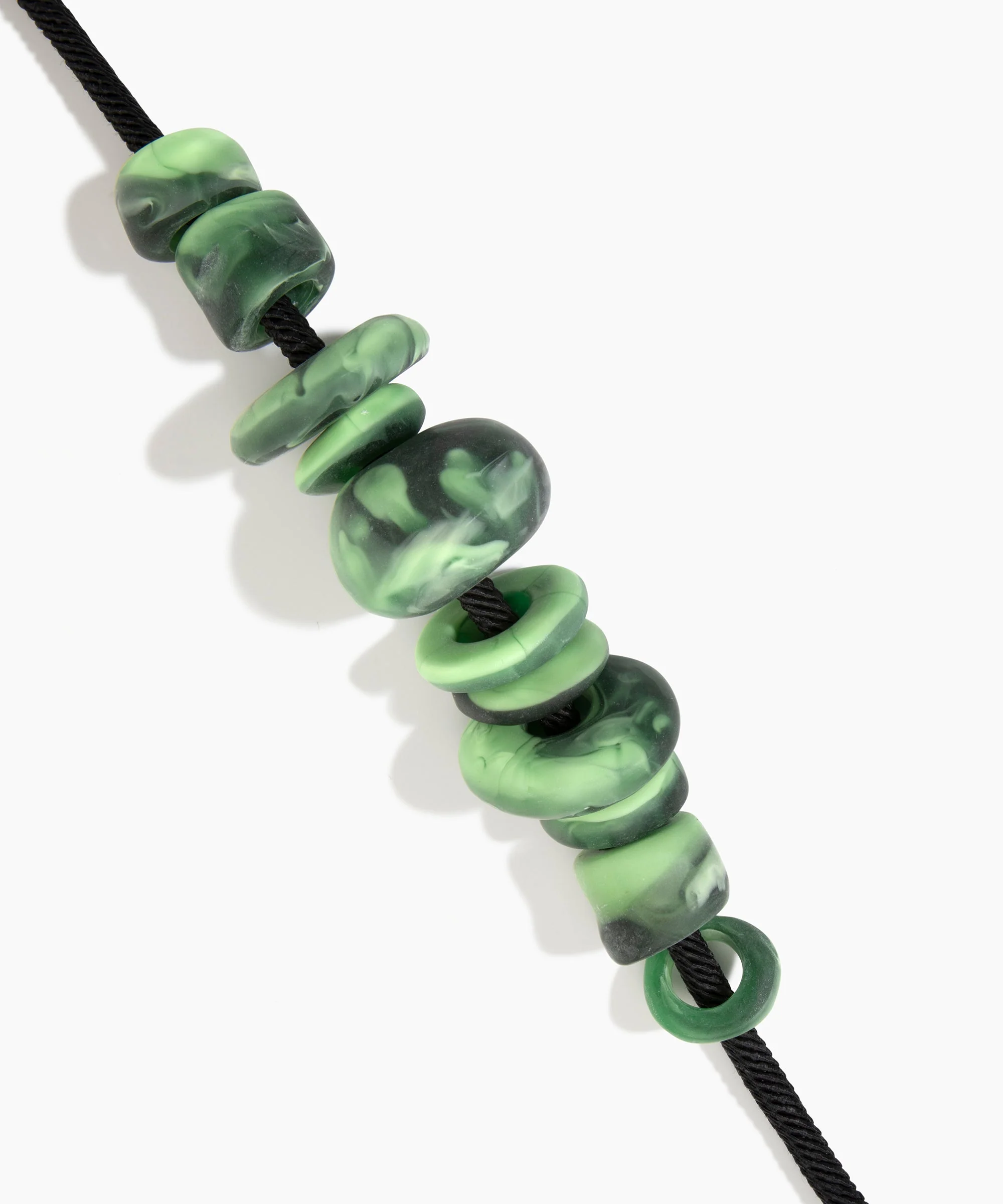 Drift Choker - Image 34