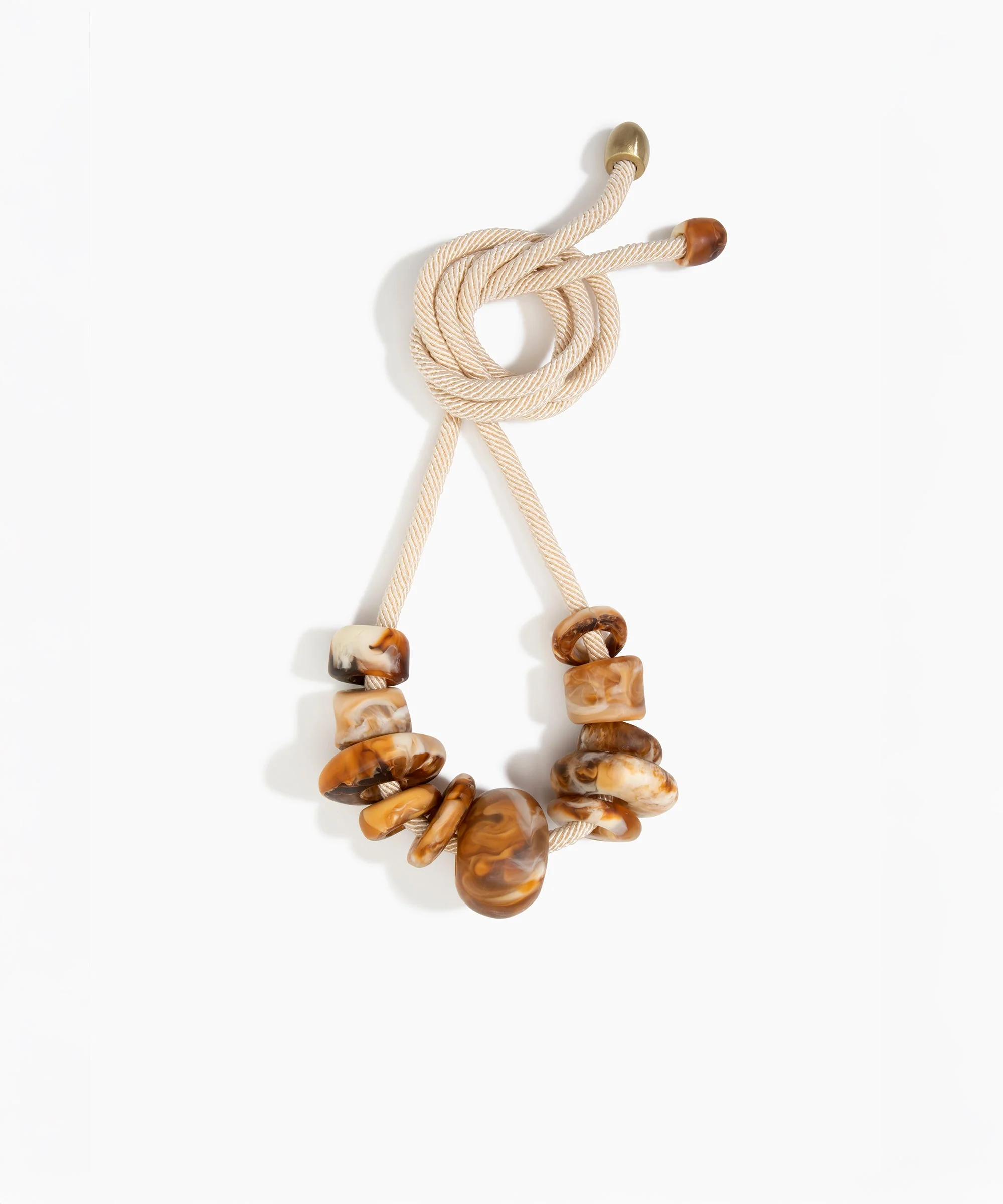 Drift Choker - Image 35