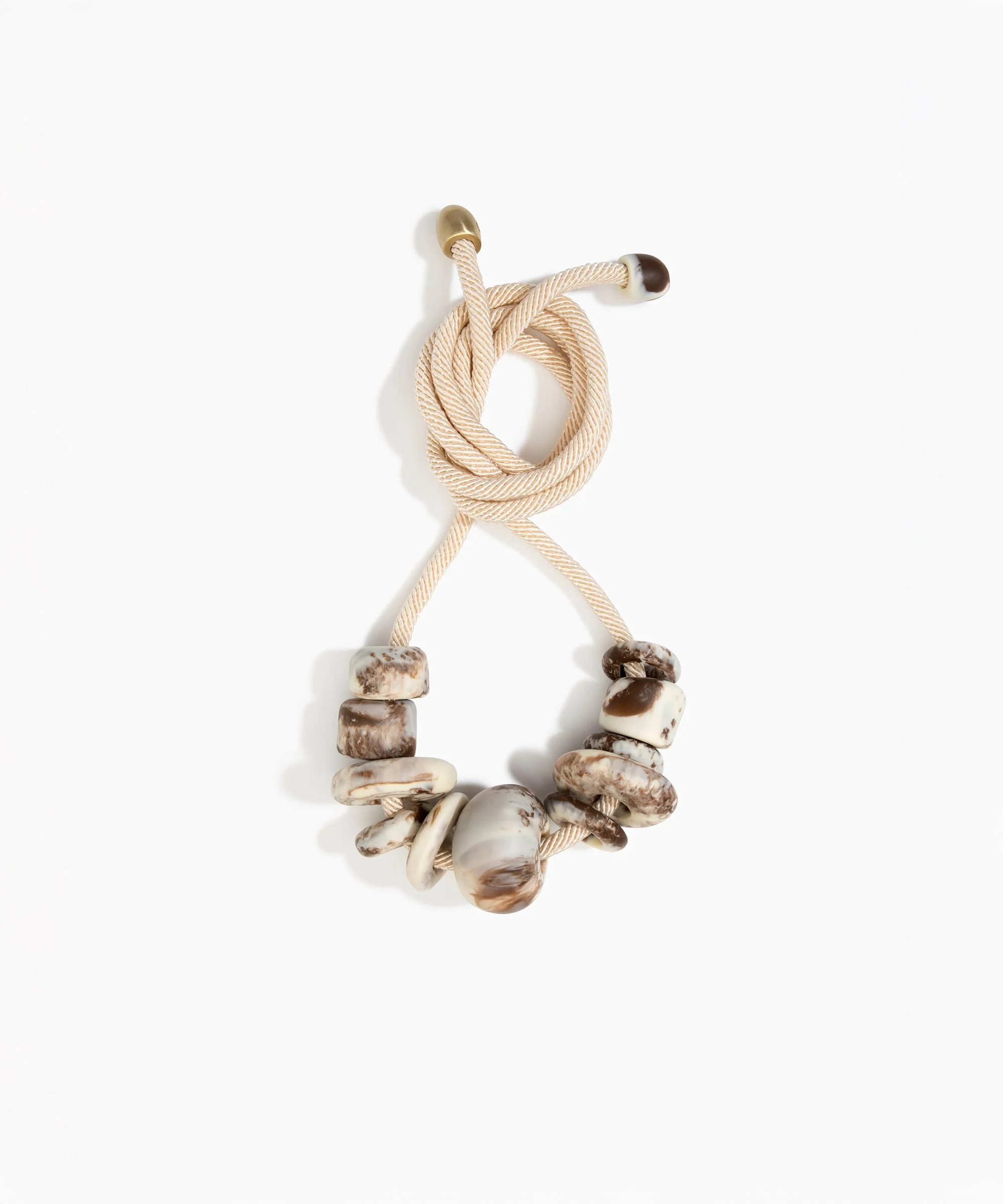 Drift Choker - Image 37