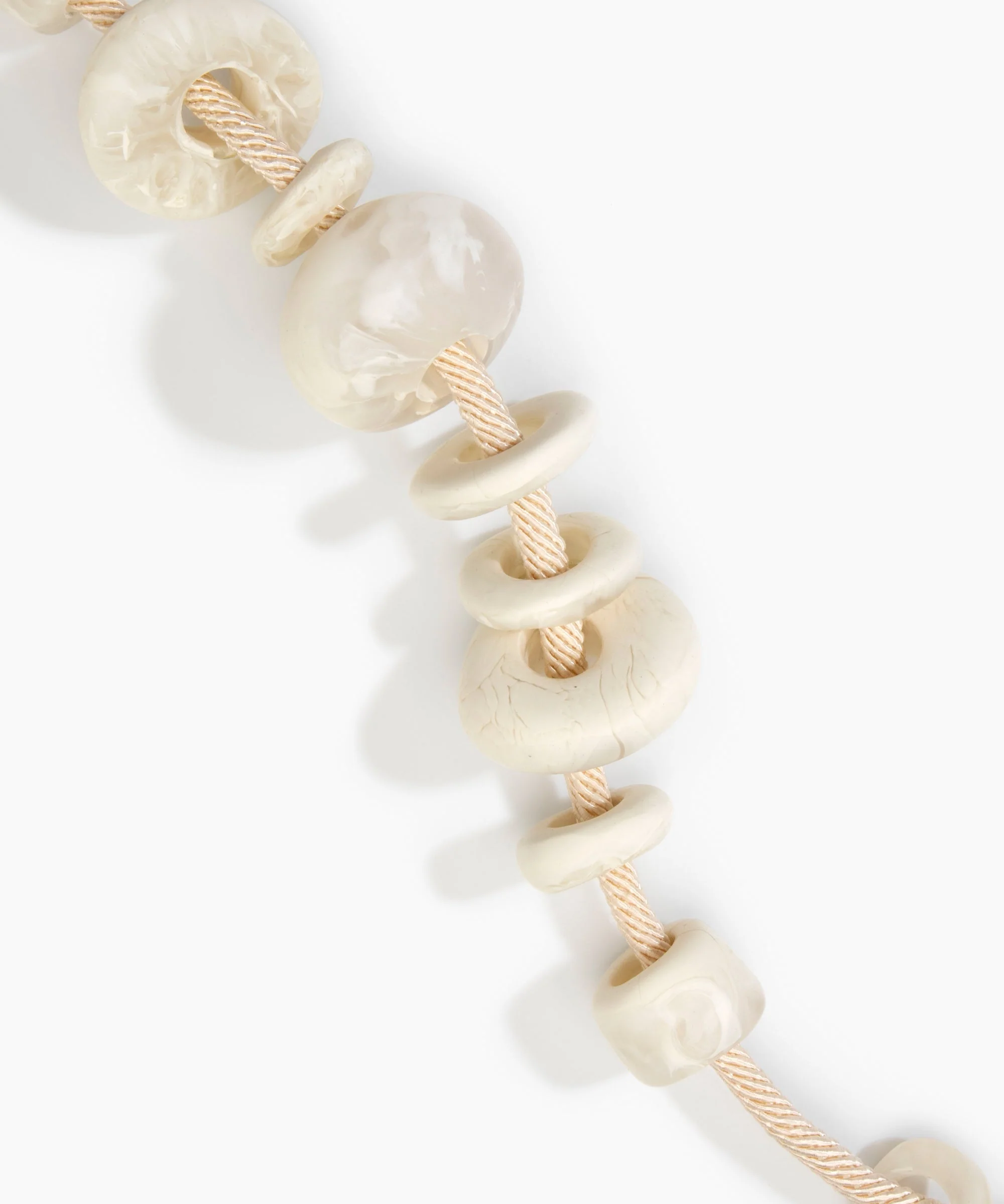Drift Choker - Image 4