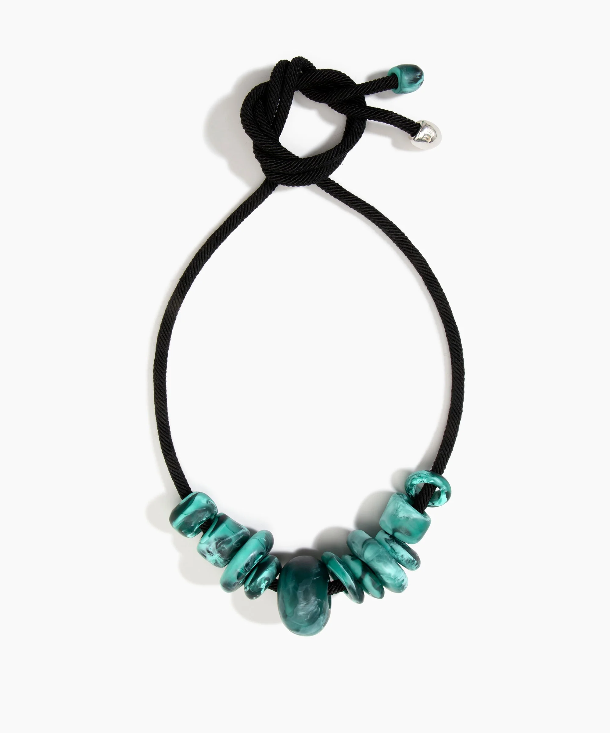 Drift Choker - Image 5
