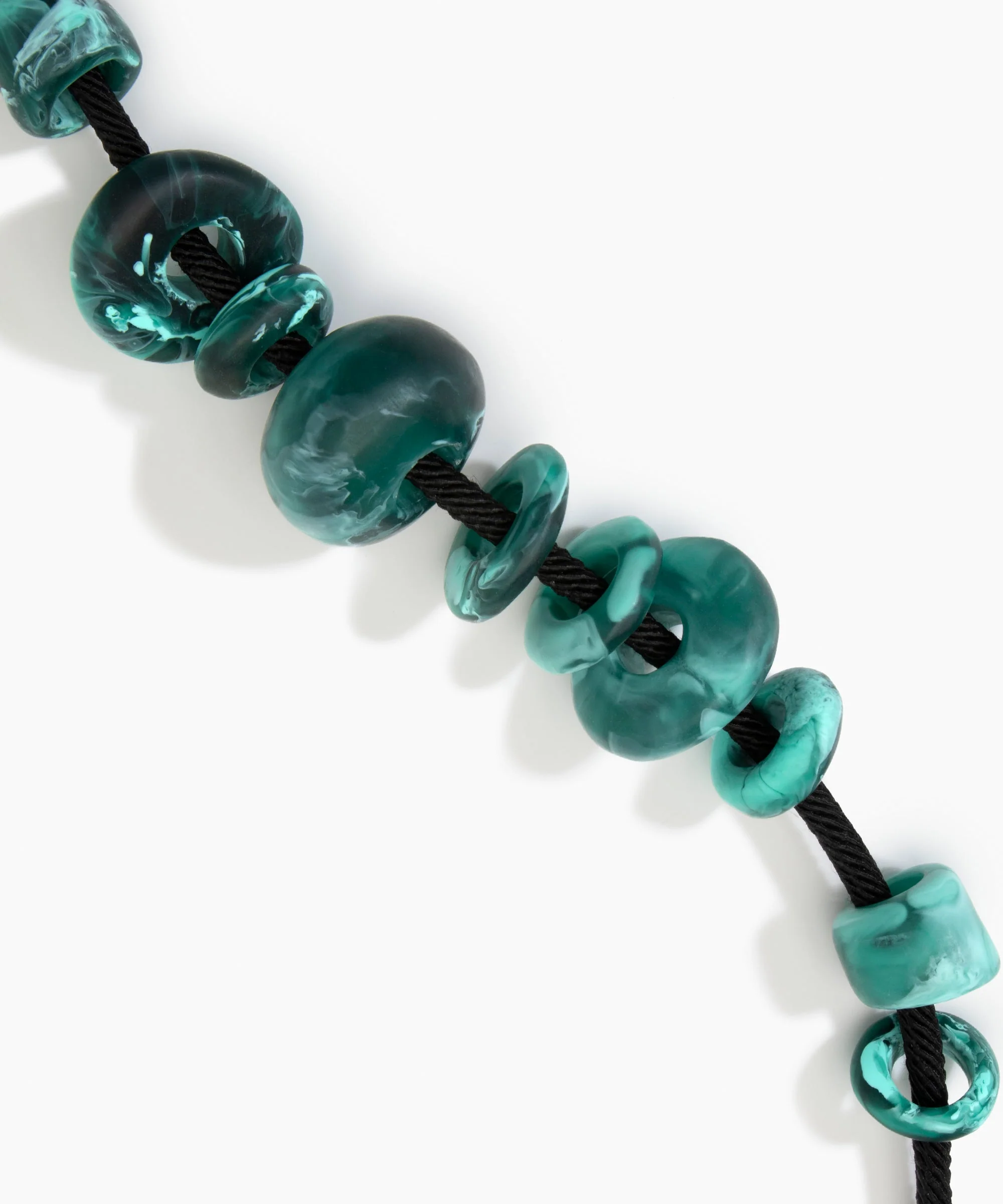 Drift Choker - Image 6