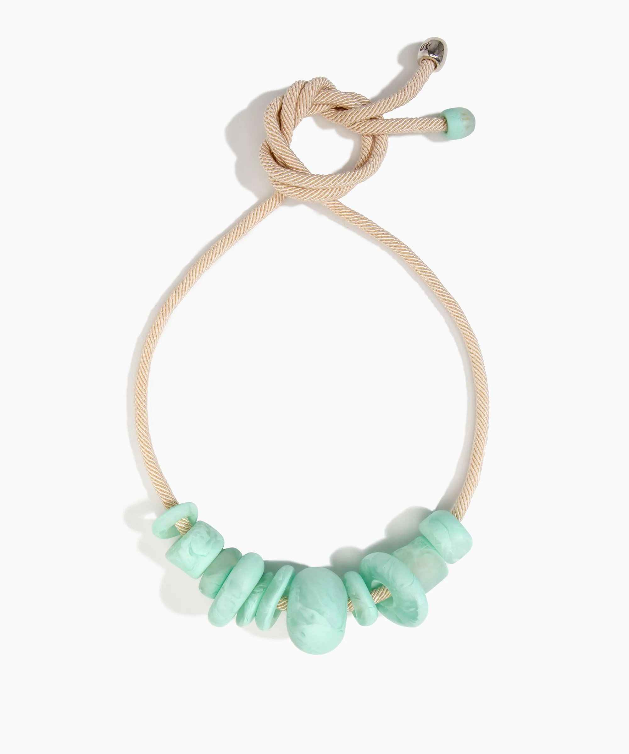 Drift Choker - Image 7